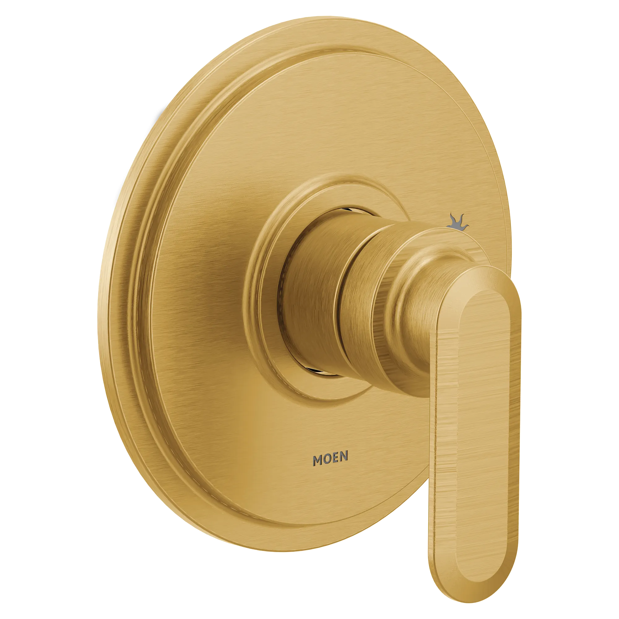 Greenfield M-Core 2-Series Tub/Shower Valve Only - Image 8