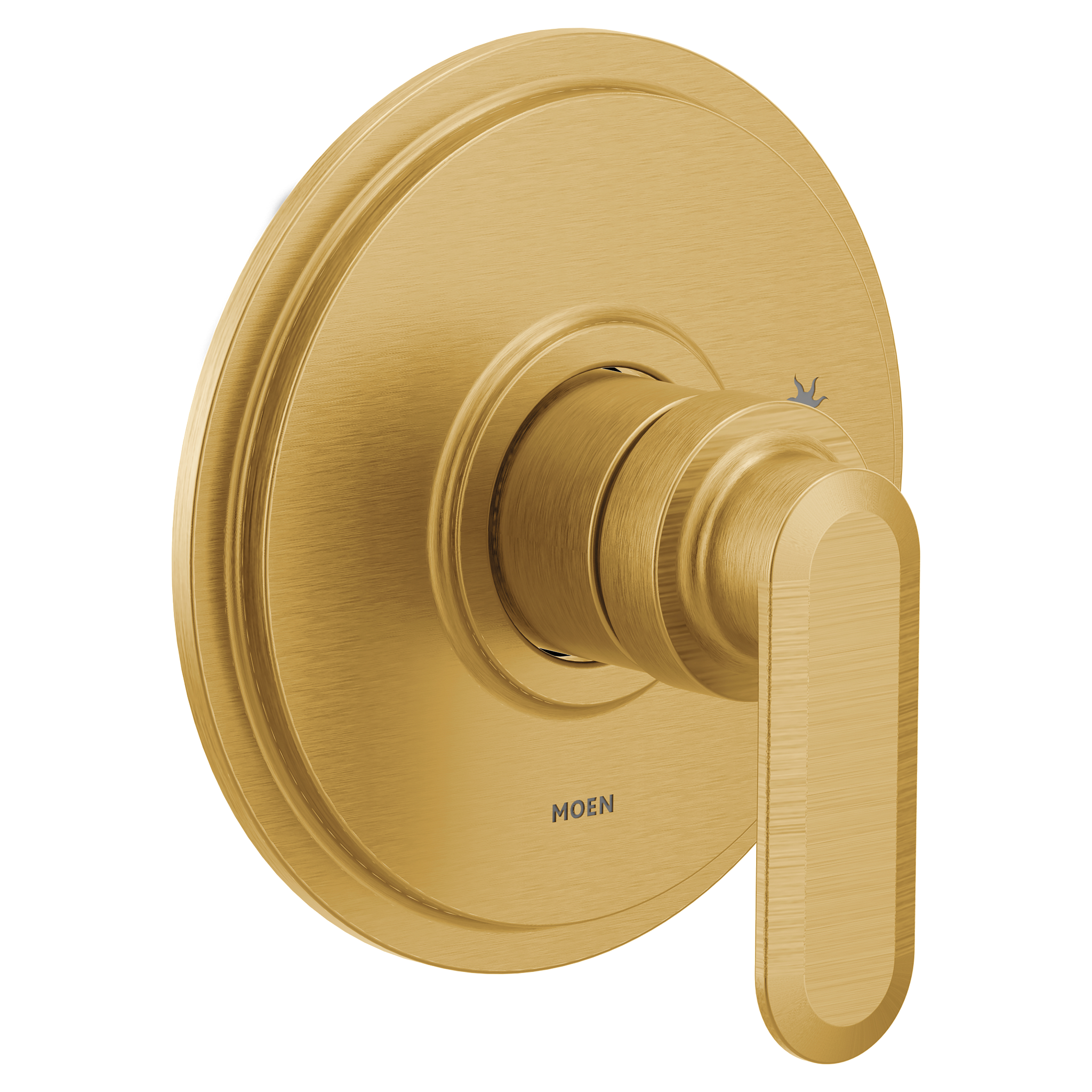 Greenfield M-Core 2-Series Tub/Shower Valve Only - Image 7