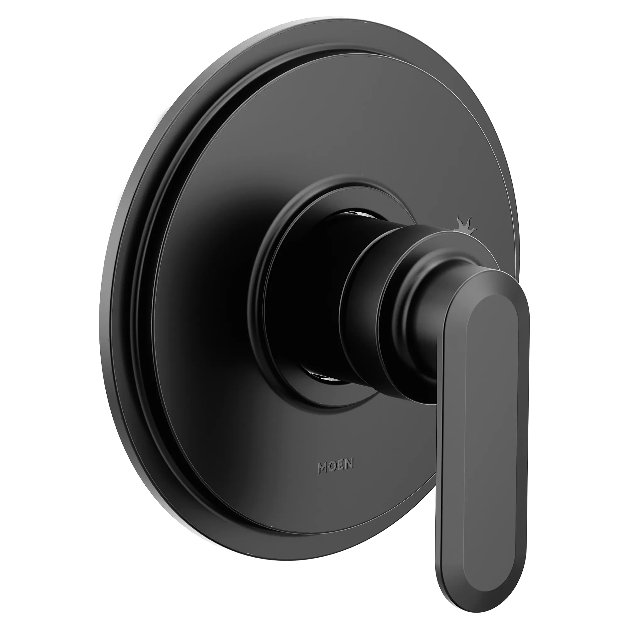 Greenfield M-Core 2-Series Tub/Shower Valve Only - Image 4