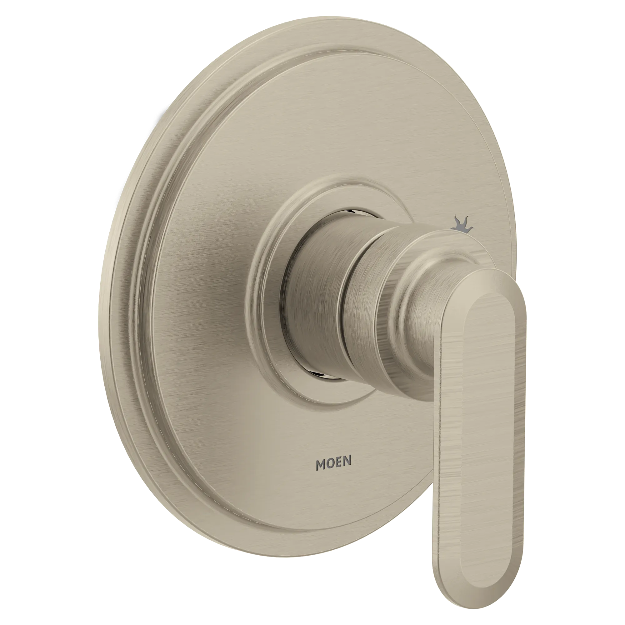 Greenfield M-Core 2-Series Tub/Shower Valve Only - Image 6