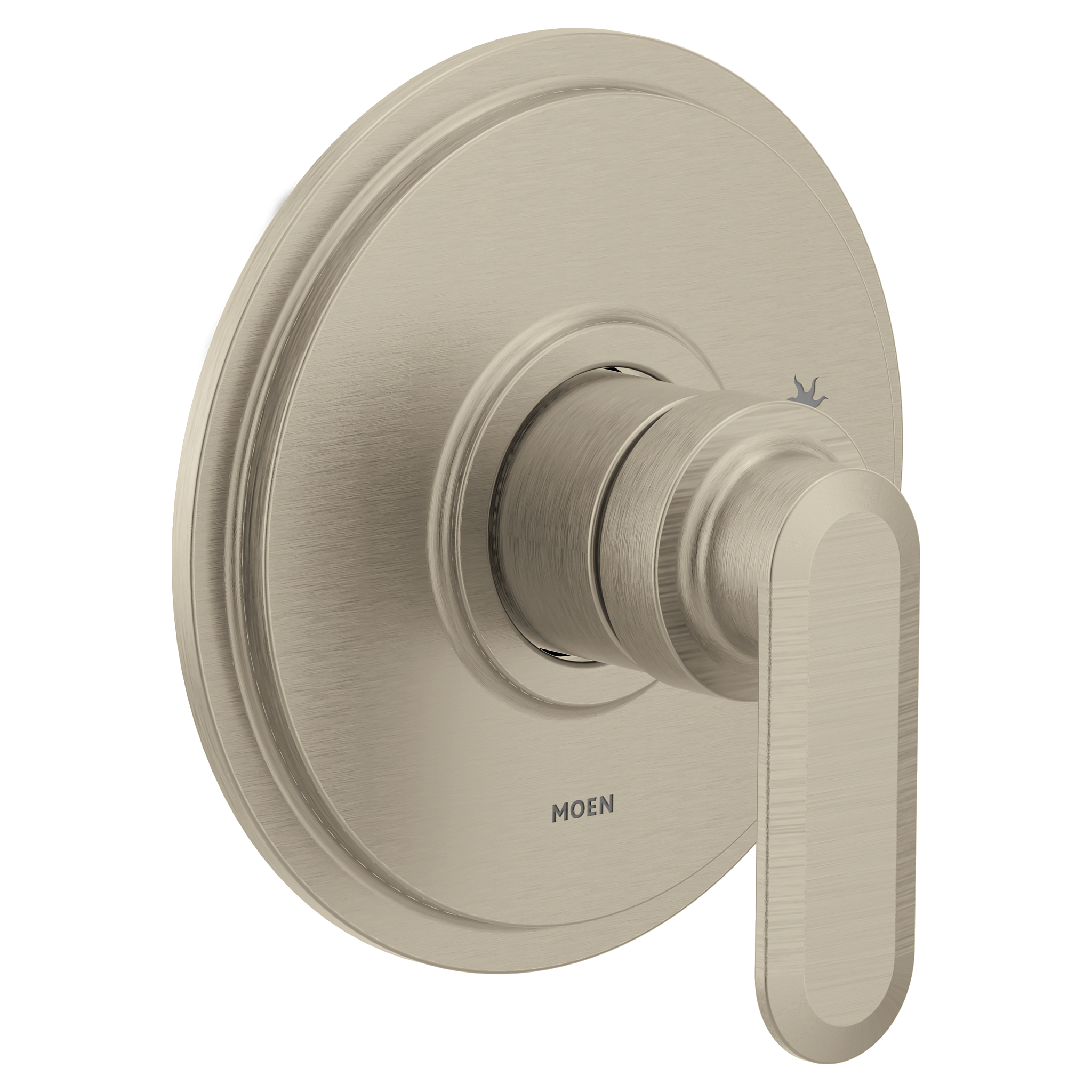 Greenfield M-Core 2-Series Tub/Shower Valve Only - Image 5