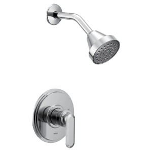 Greenfield M-Core 2-Series Shower Only