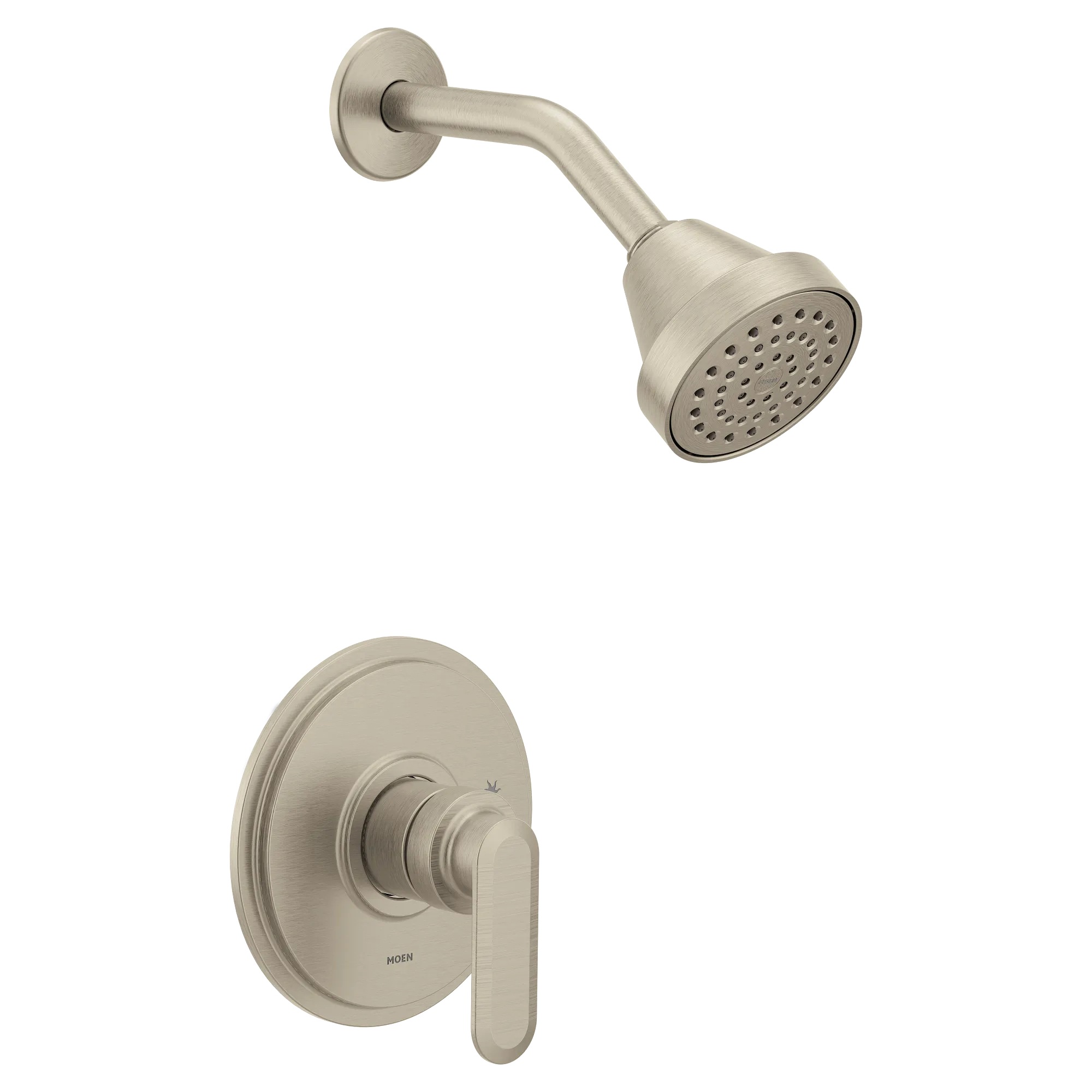 Greenfield M-Core 2-Series Shower Only - Image 6