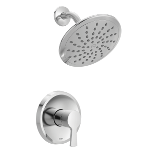 Jase M-Core 2 Series Shower Only