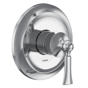 Wynford M-Core 2-Series Valve Only