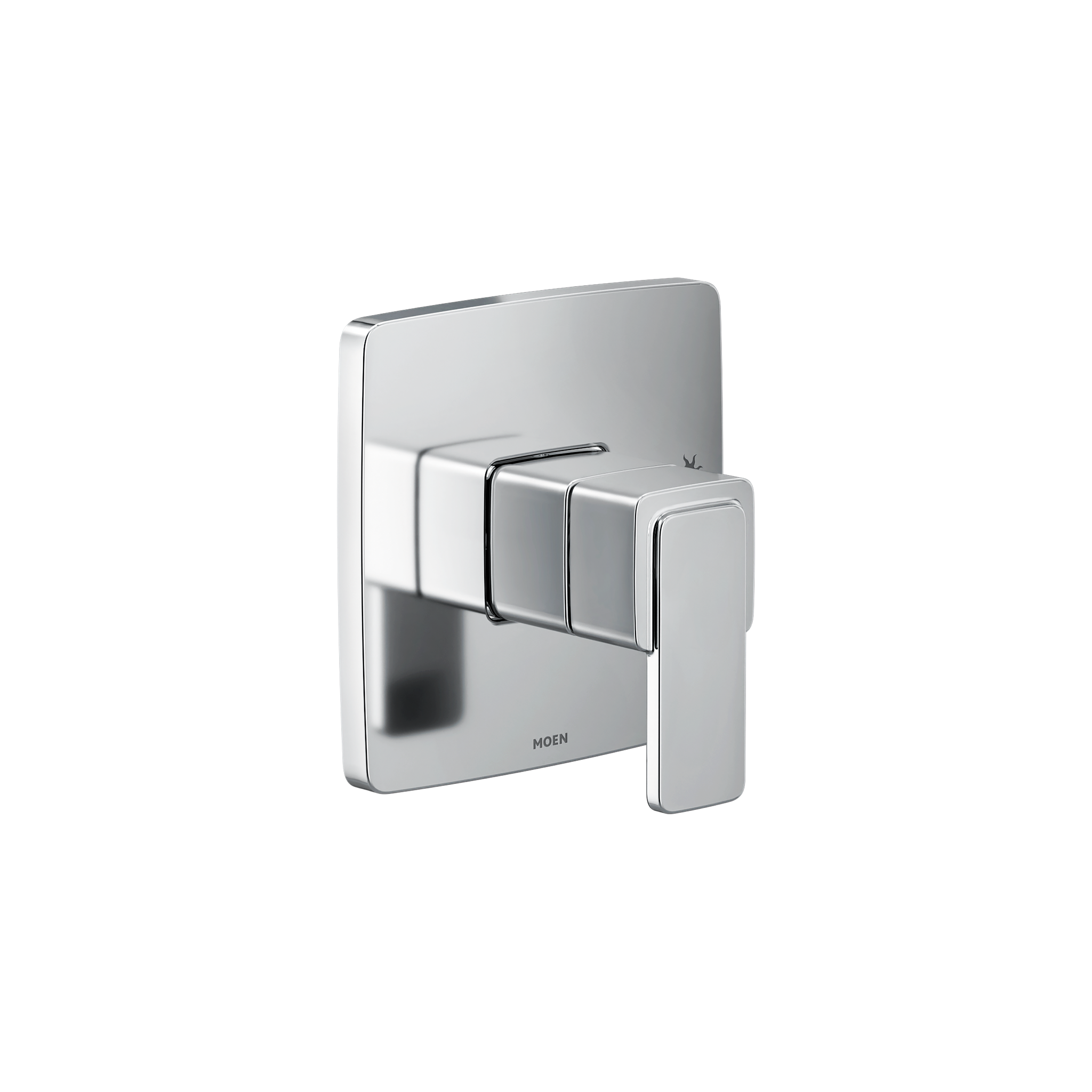 Iver M-Core 2 Series Connection Includes Pressure Balancing