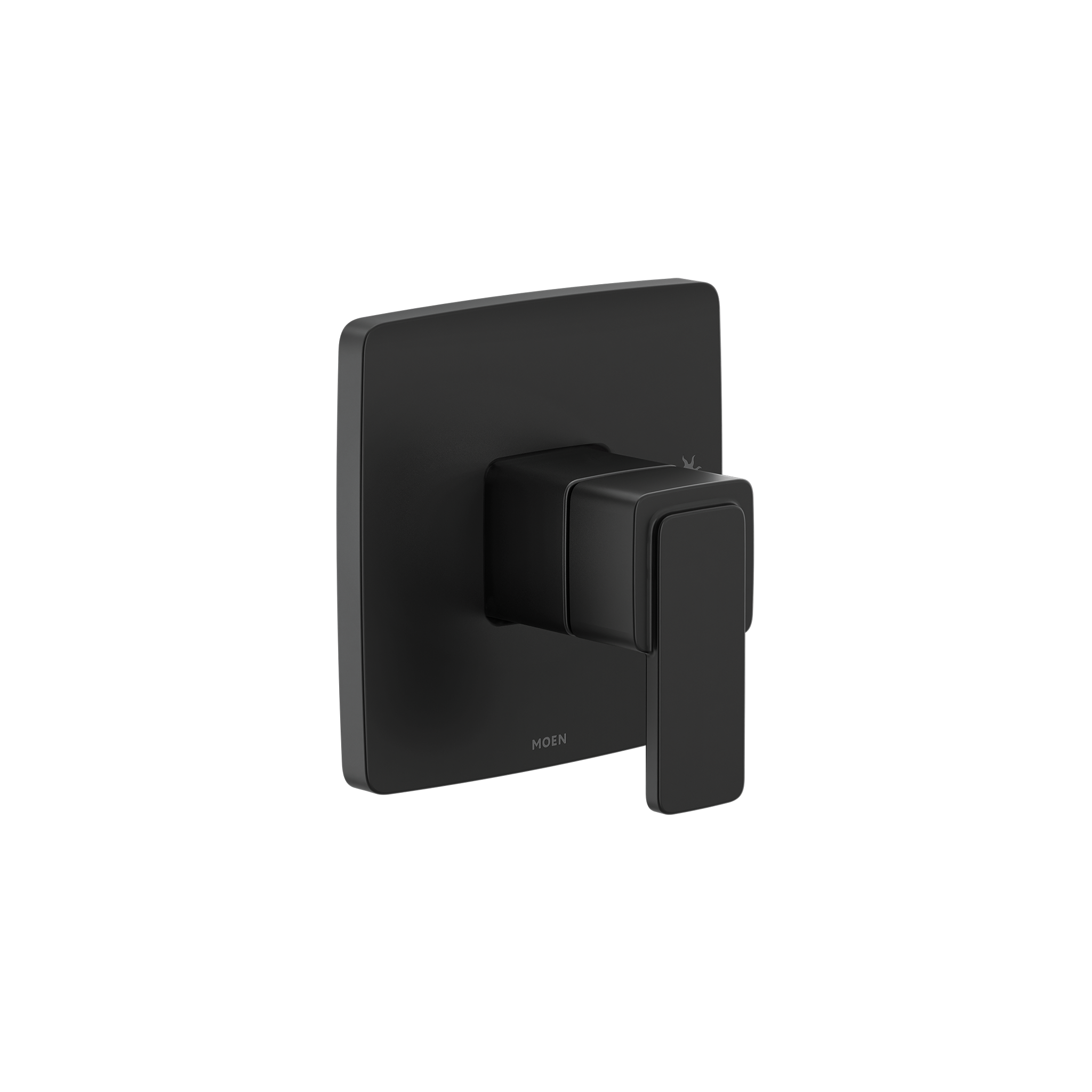 Iver M-Core 2 Series Connection Includes Pressure Balancing - Image 3
