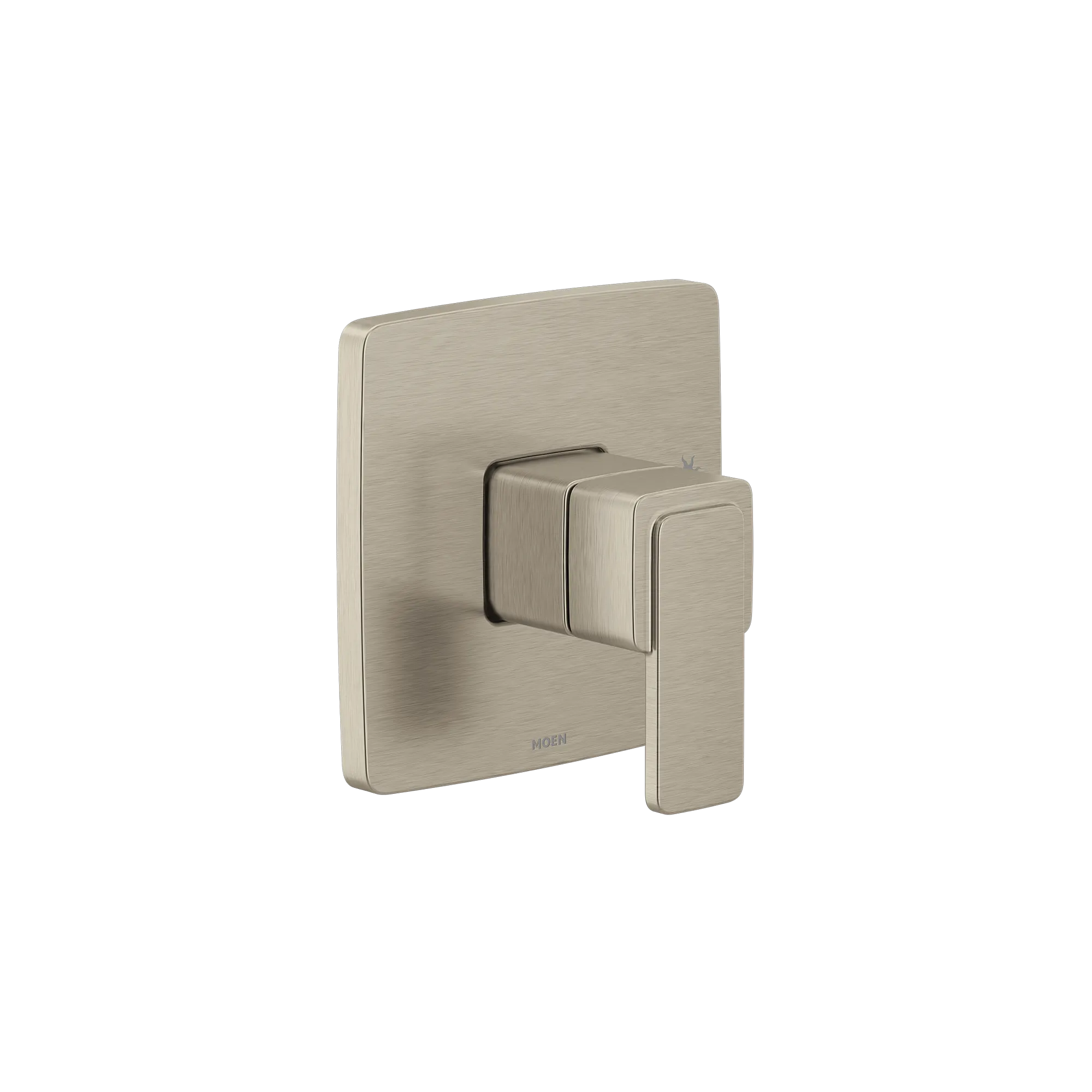 Iver M-Core 2 Series Connection Includes Pressure Balancing - Image 6