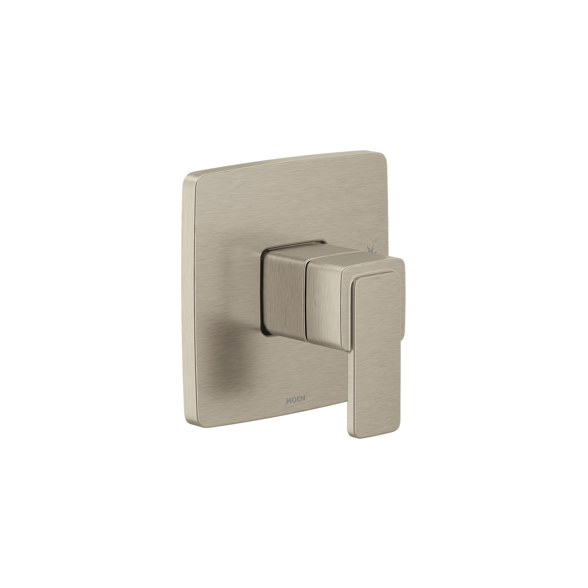 Iver M-Core 2 Series Connection Includes Pressure Balancing - Image 5