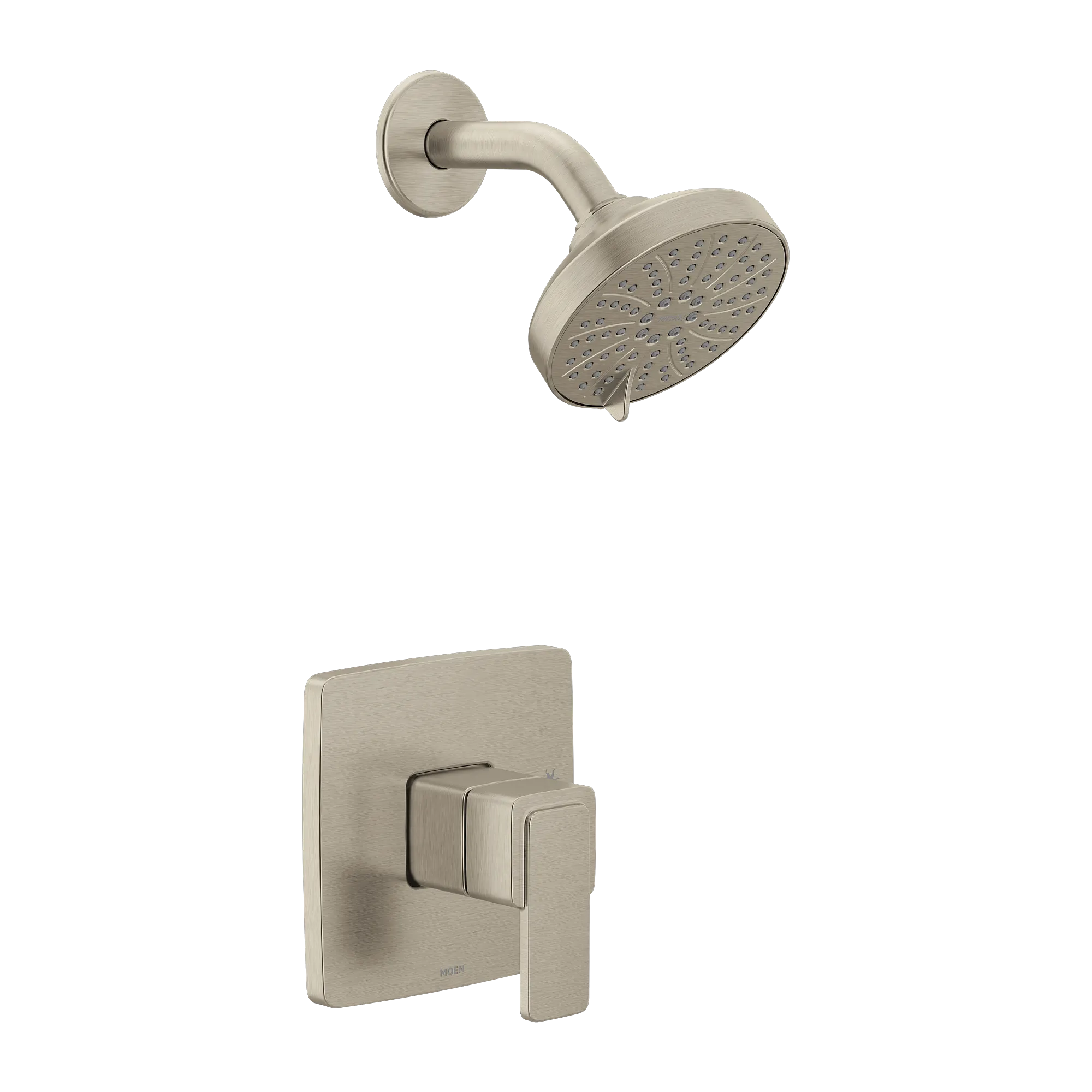 Iver M-Core 2 Series Shower Only - Image 6