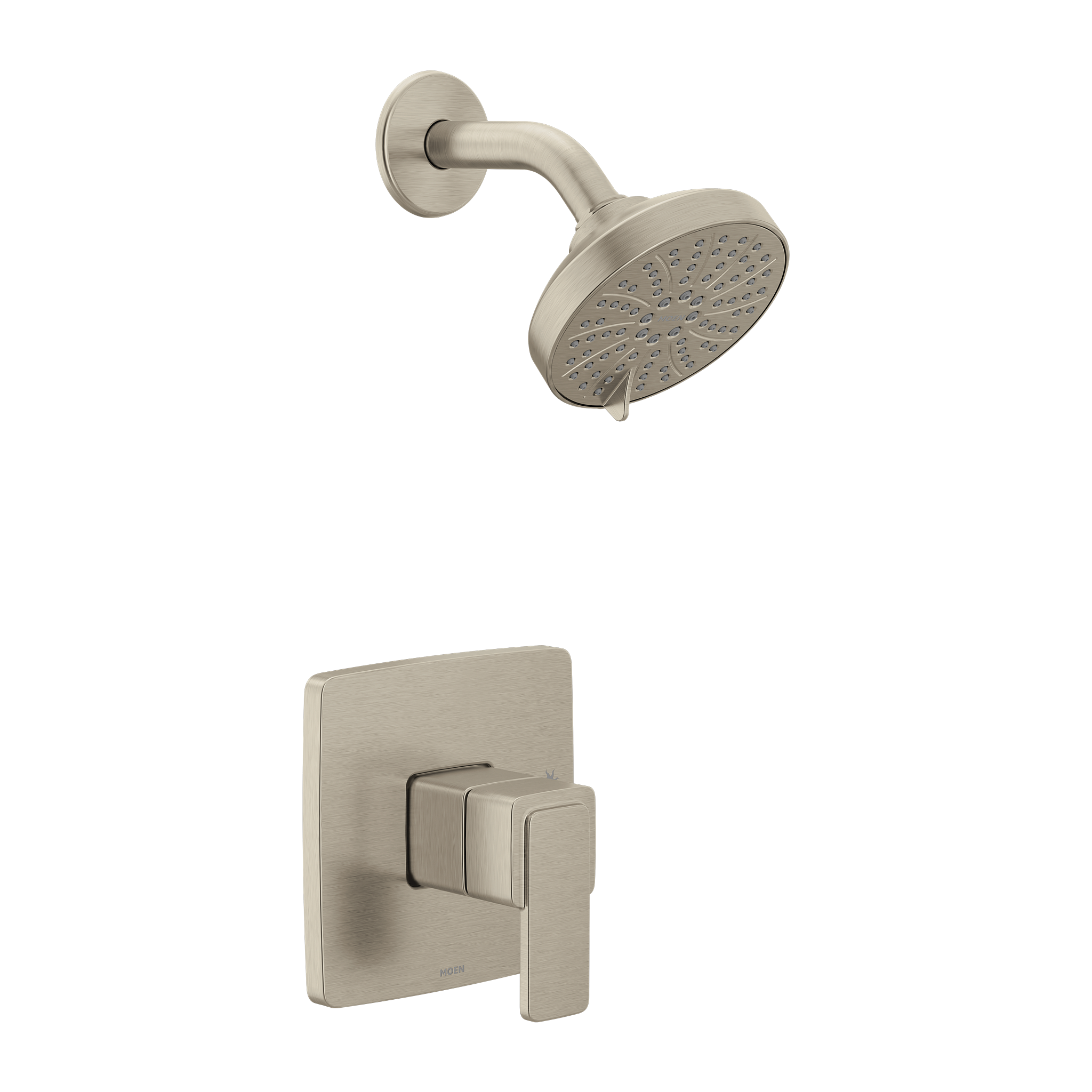 Iver M-Core 2 Series Shower Only - Image 5