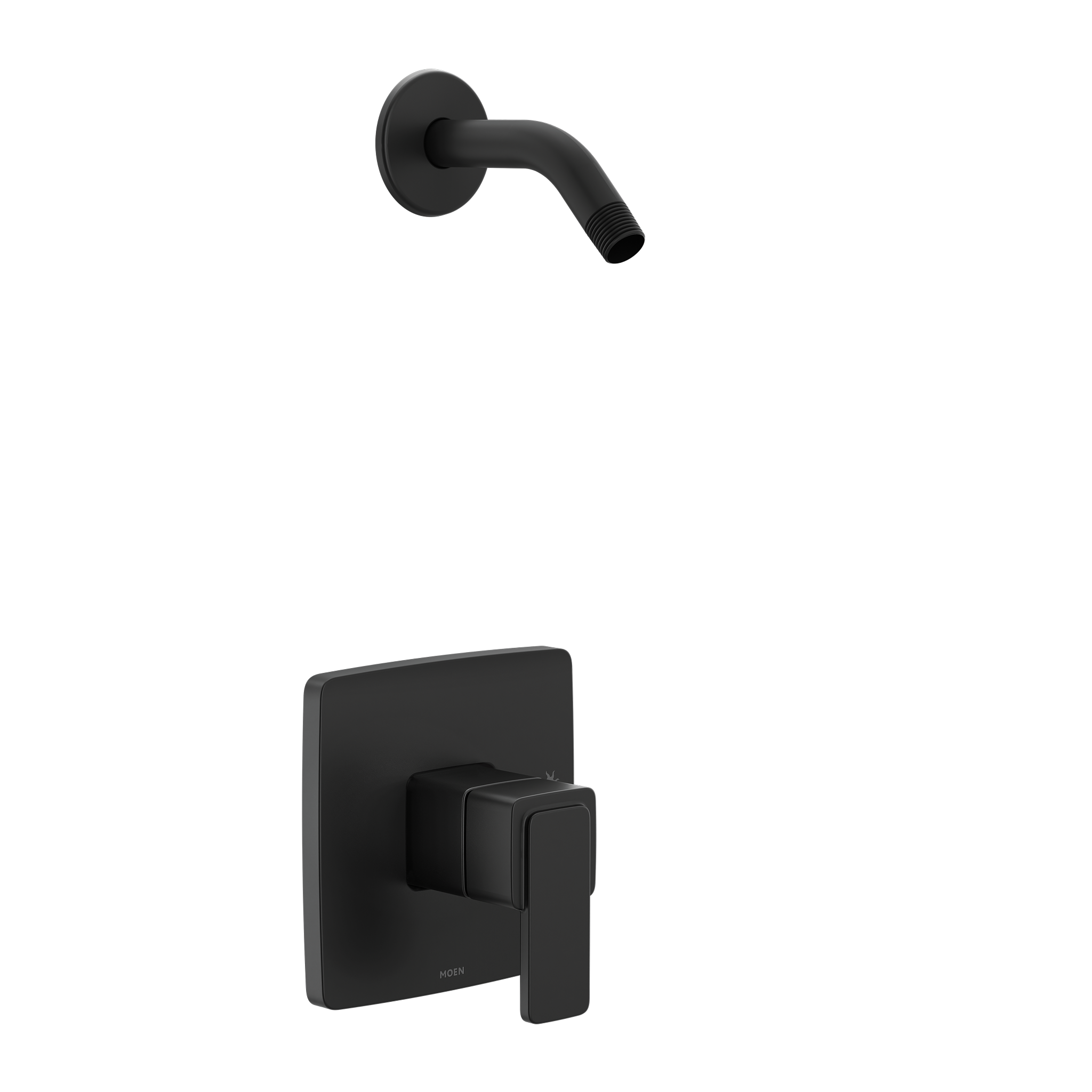 Iver M-Core 2 Series Shower Only - Image 3