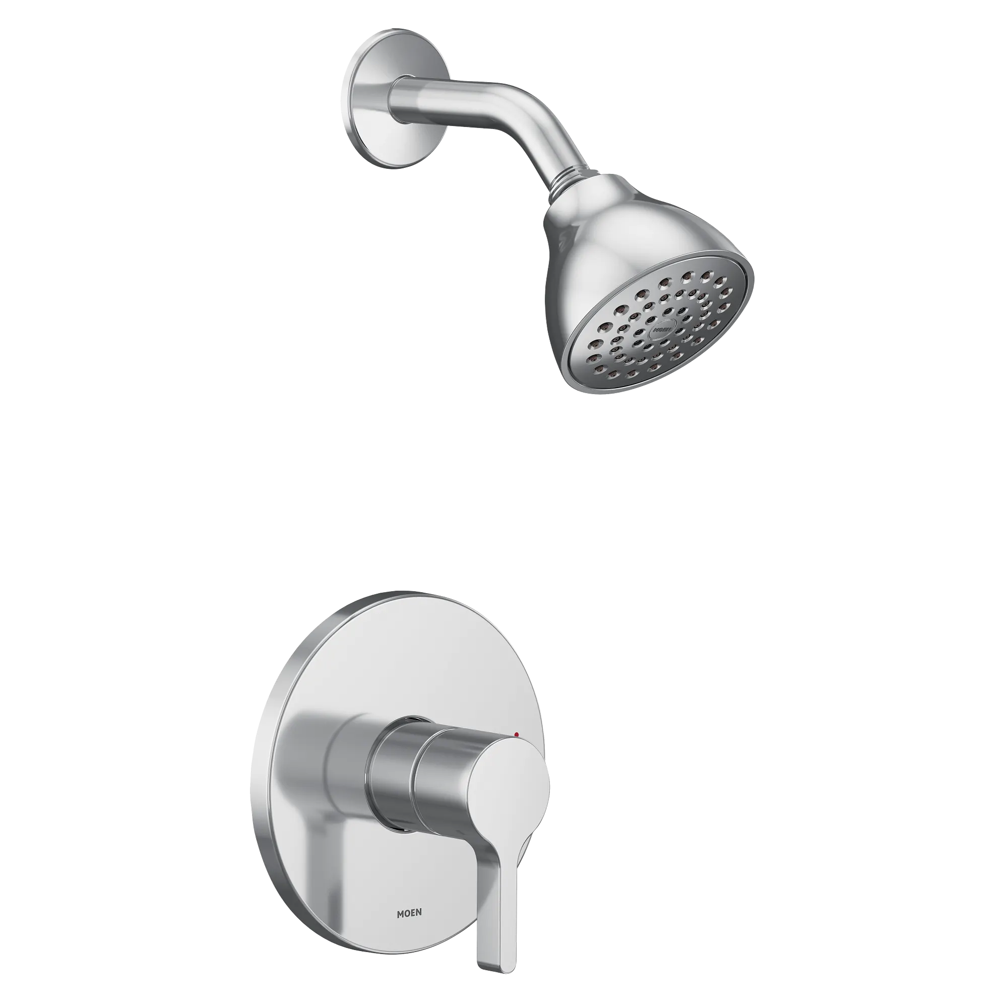 Vichy M-Core 2-Series Shower Only - Image 2