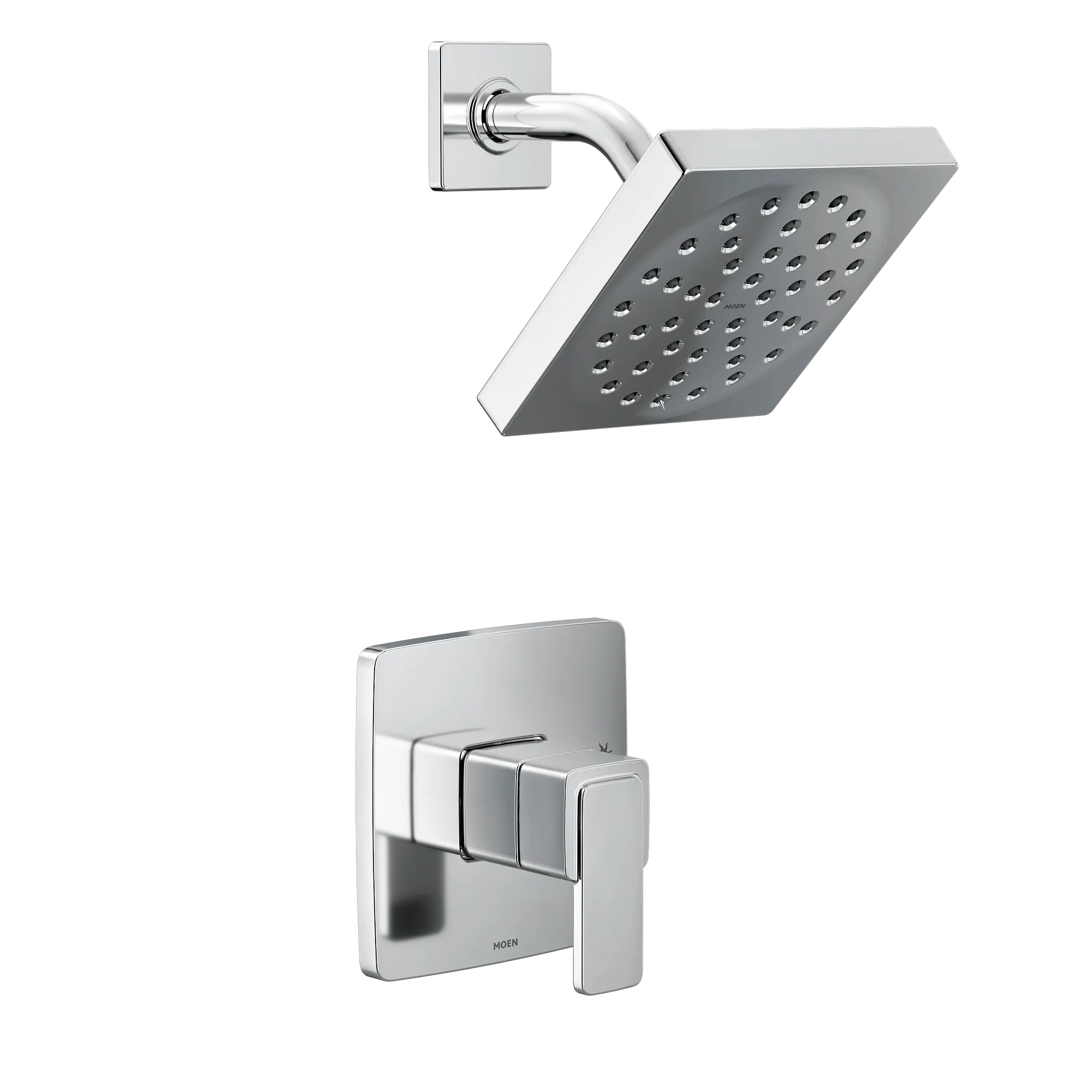 Iver M-Core 2 Series Shower Only - Image 3