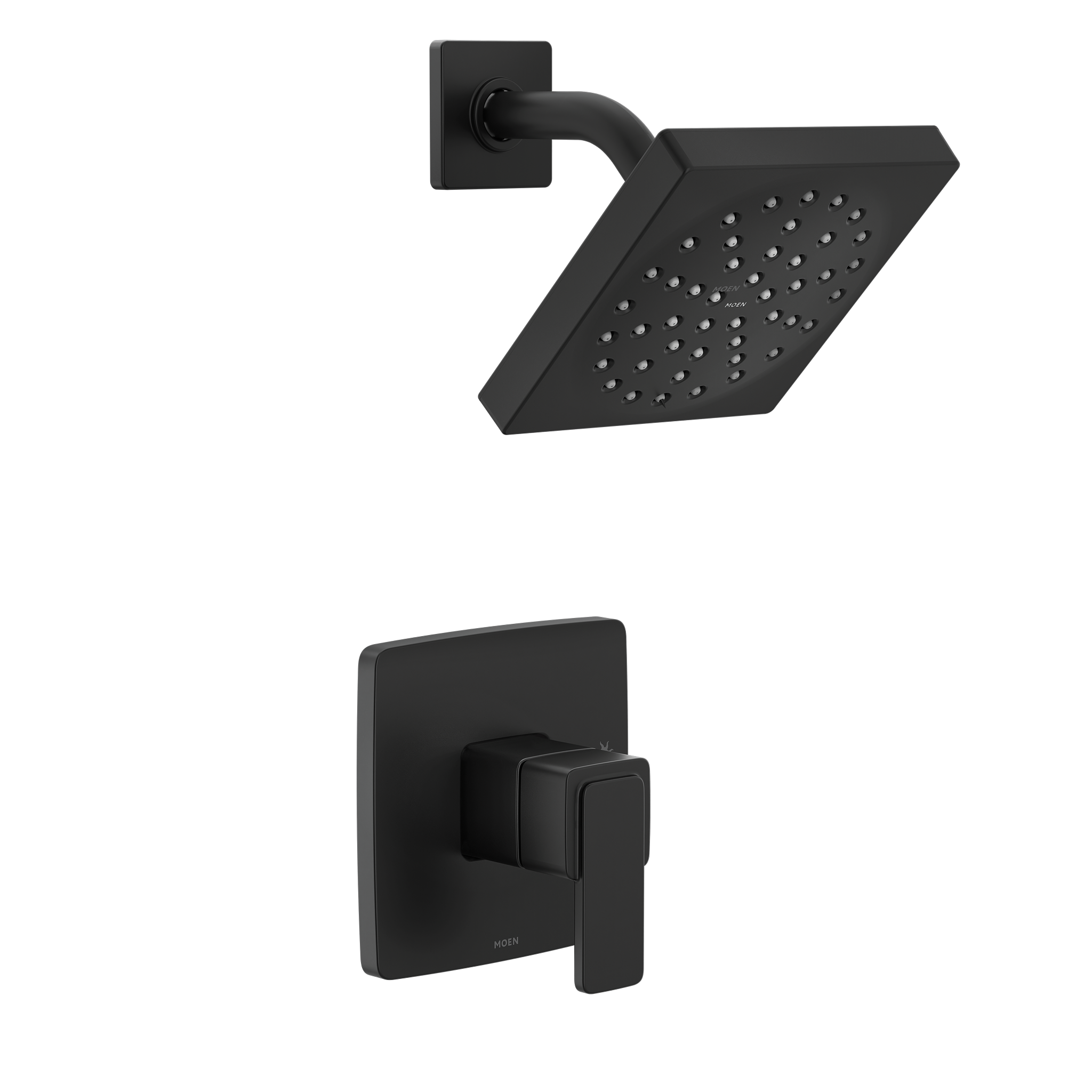 Iver M-Core 2 Series Shower Only - Image 4