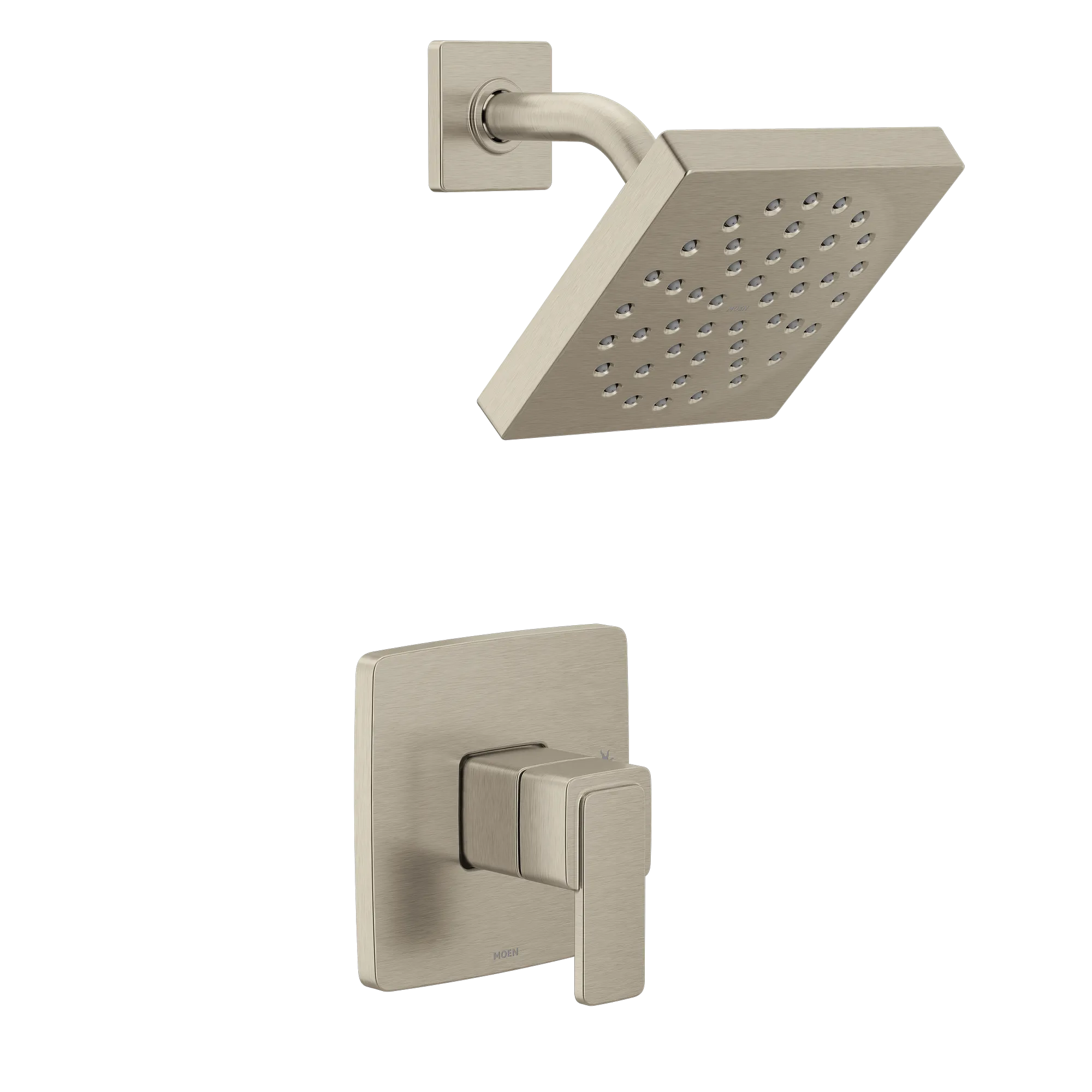 Iver M-Core 2 Series Shower Only - Image 7