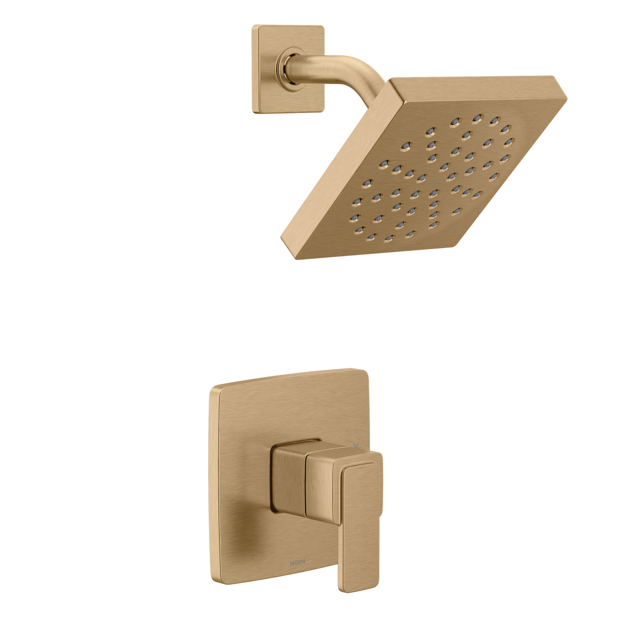 Iver M-Core 2 Series Shower Only - Image 8