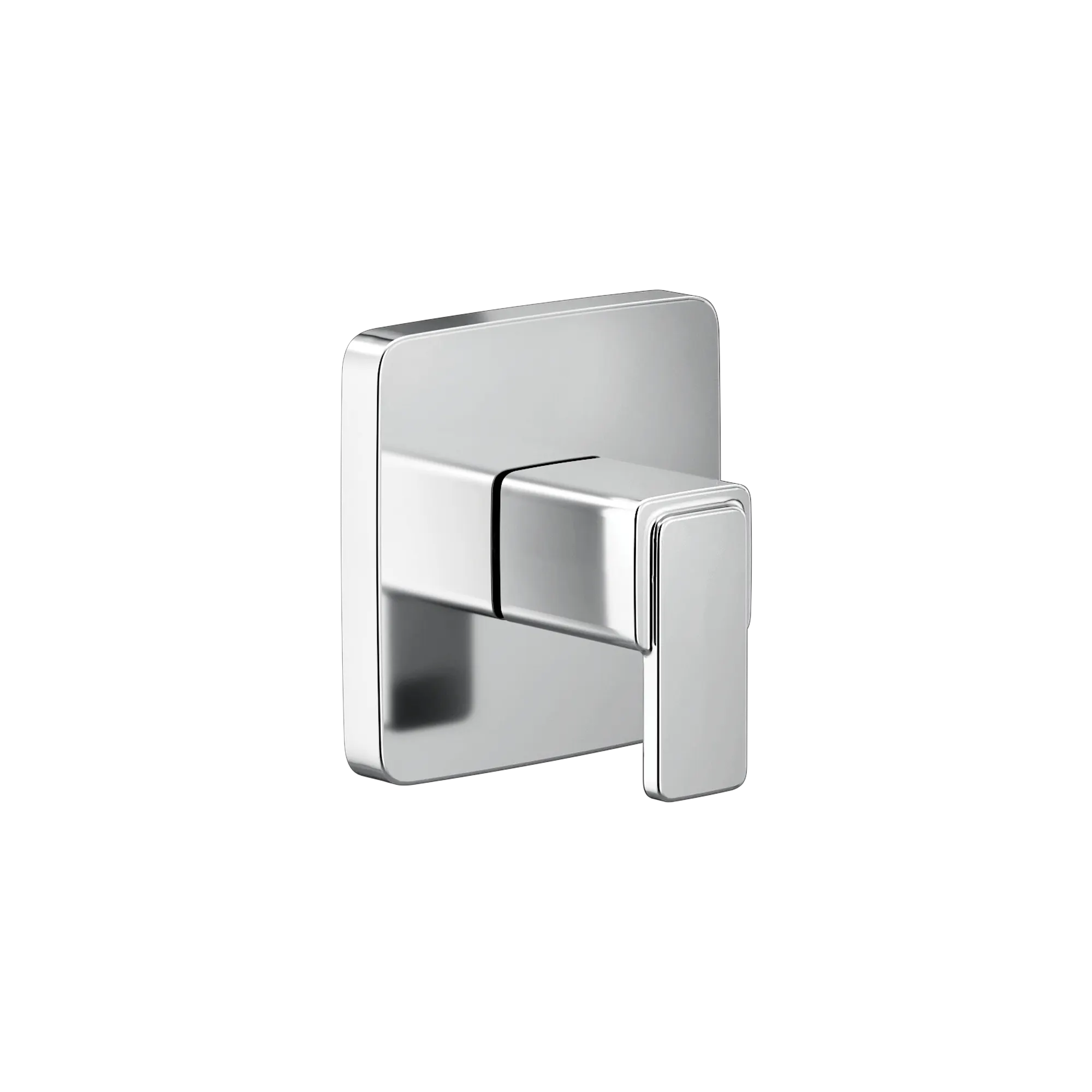 Iver M-Core with Transfer Connection - Image 2