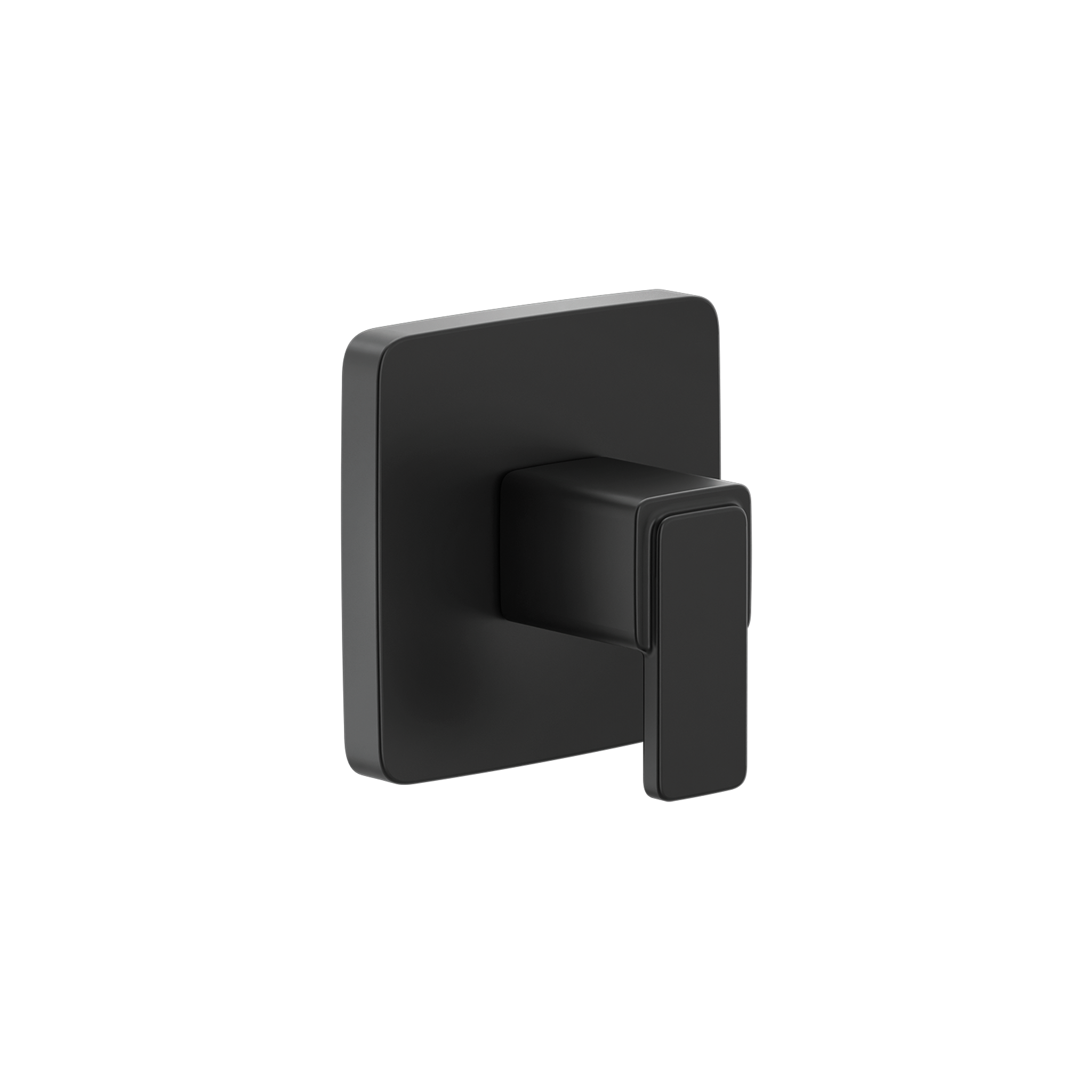 Iver M-Core with Transfer Connection - Image 3