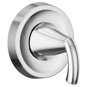 Glyde M-Core Transfer Vertical Spa