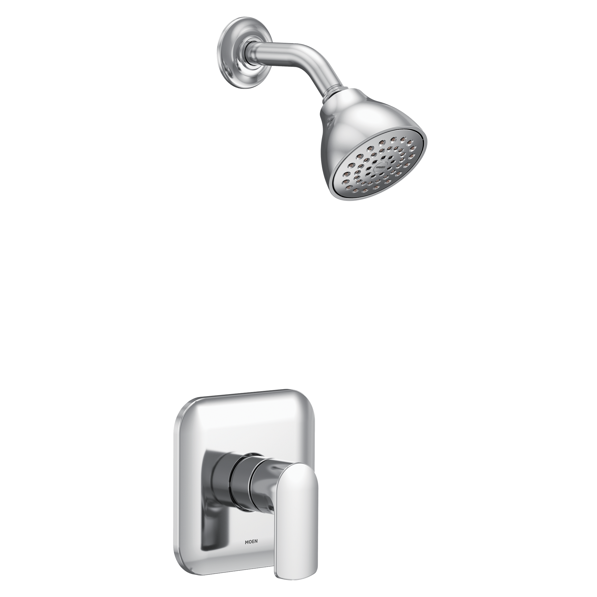 Rizon M-Core 2-Series Eco-Performance Shower Only