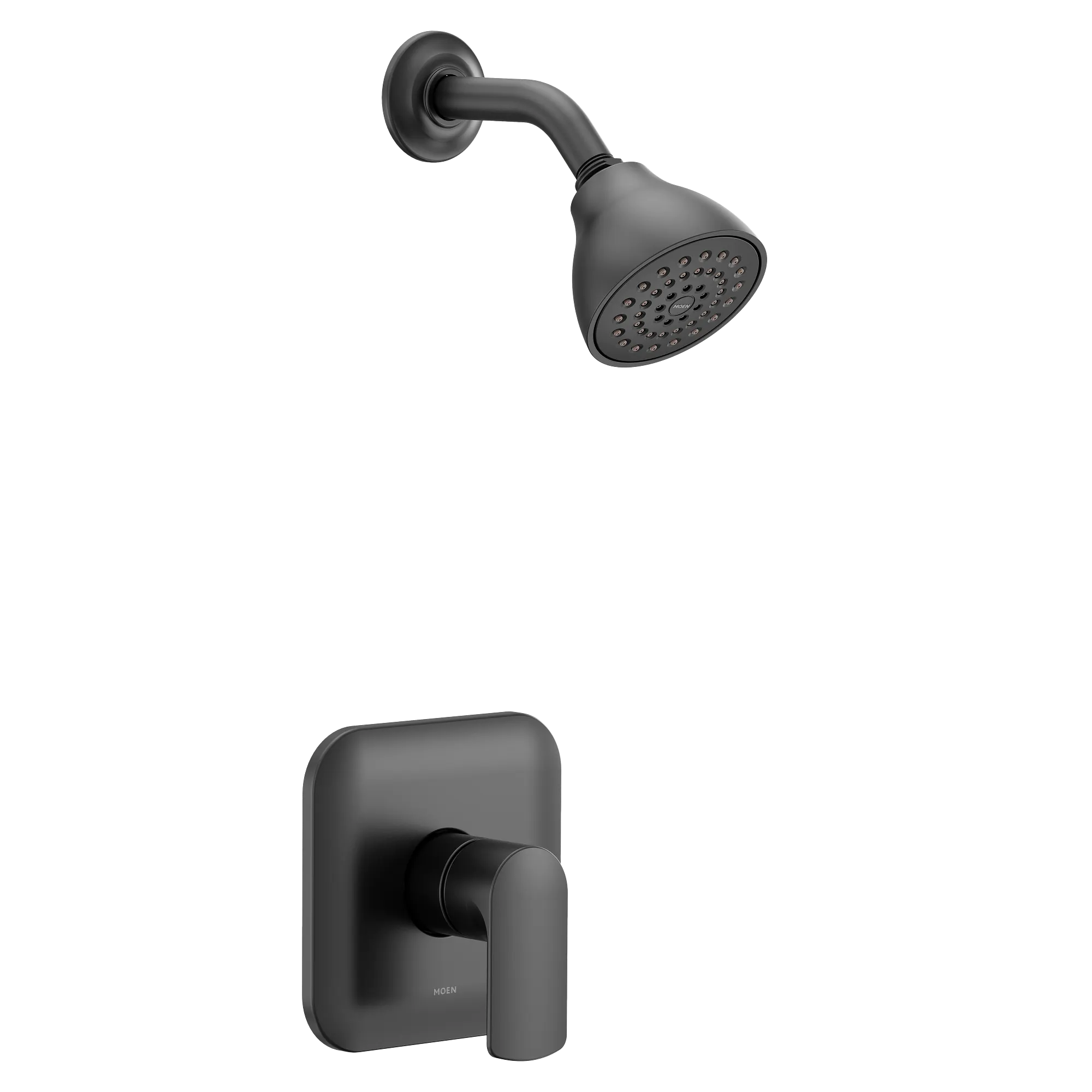 Rizon M-Core 2-Series Eco-Performance Shower Only - Image 5