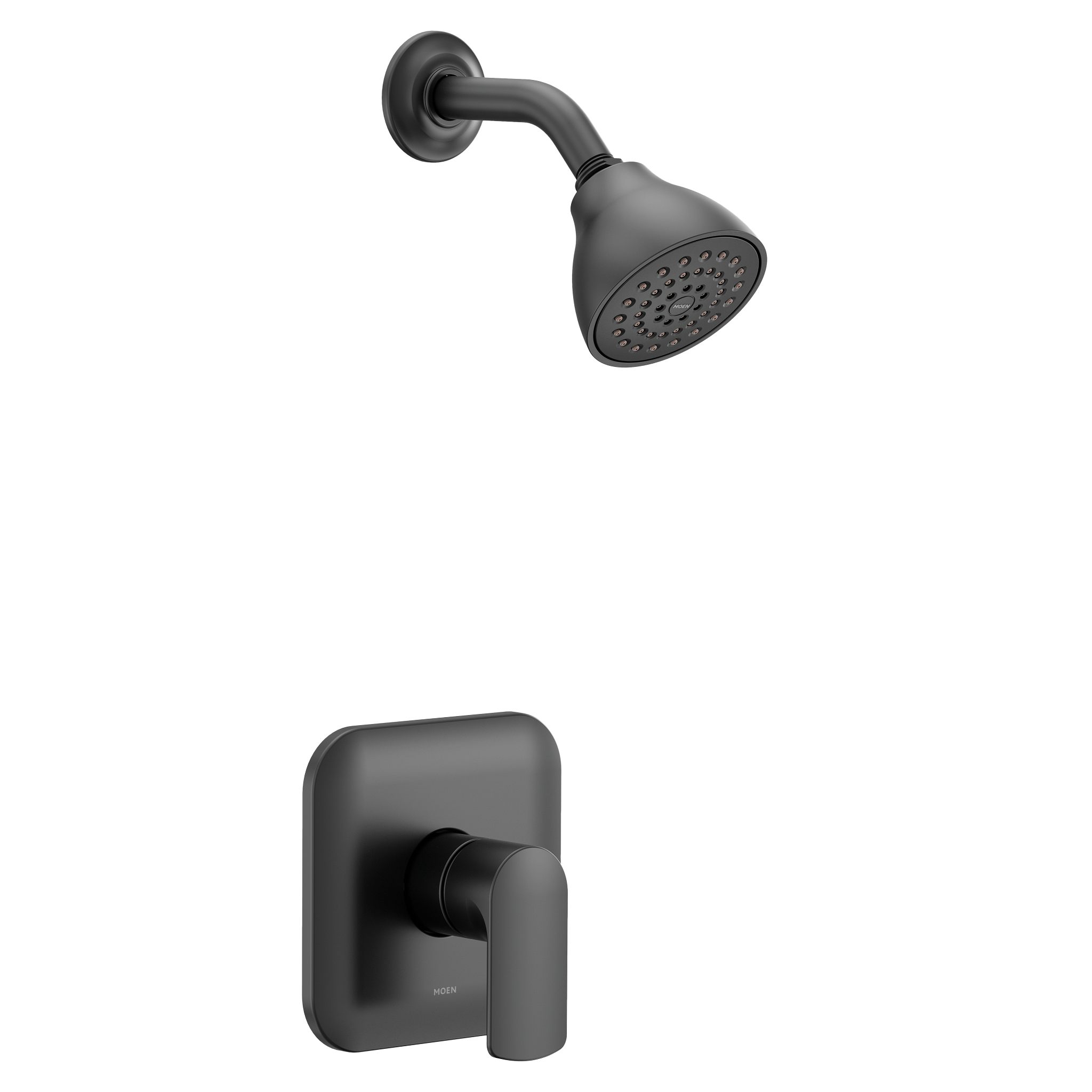 Rizon M-Core 2-Series Eco-Performance Shower Only - Image 4