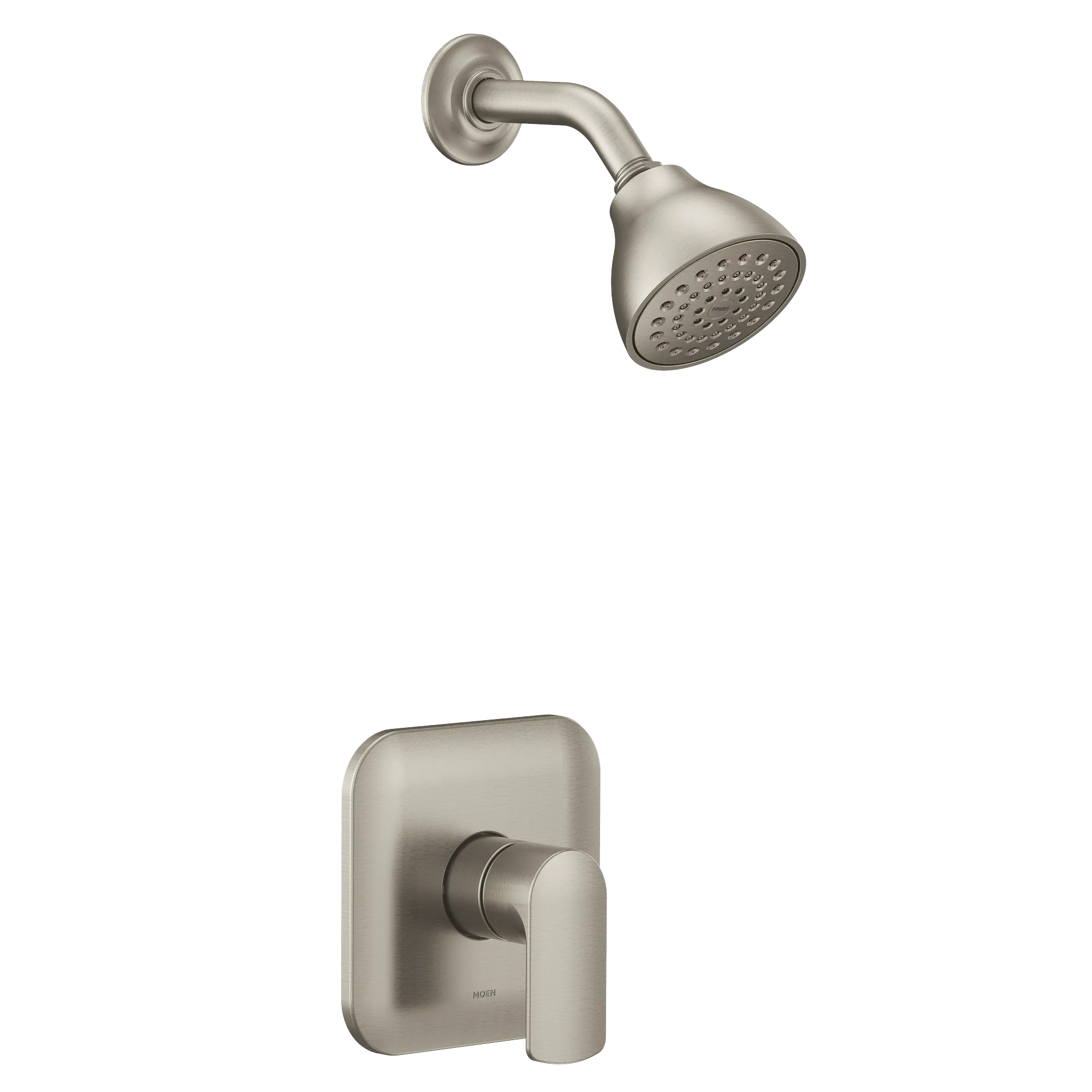 Rizon M-Core 2-Series Eco-Performance Shower Only - Image 7