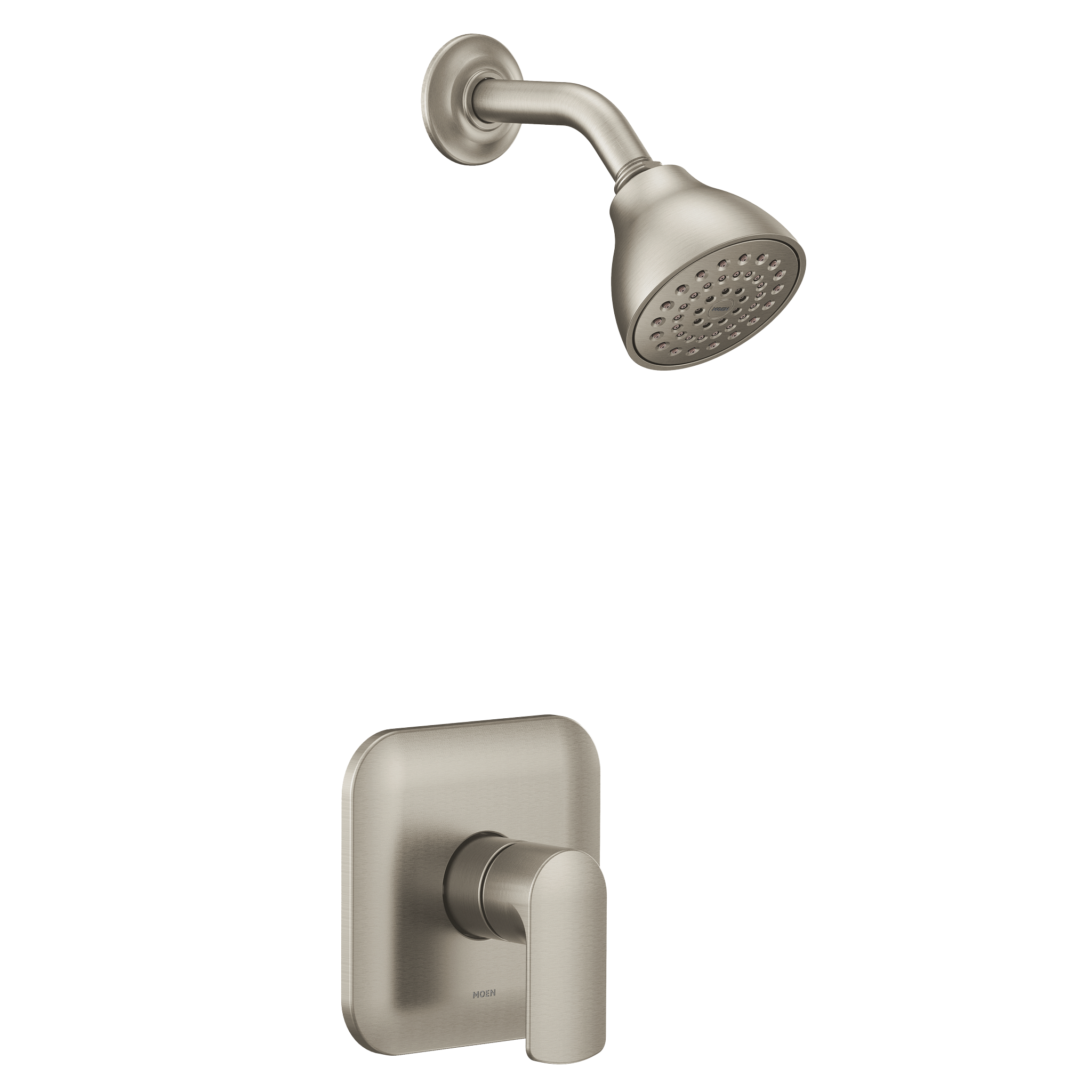 Rizon M-Core 2-Series Eco-Performance Shower Only - Image 6