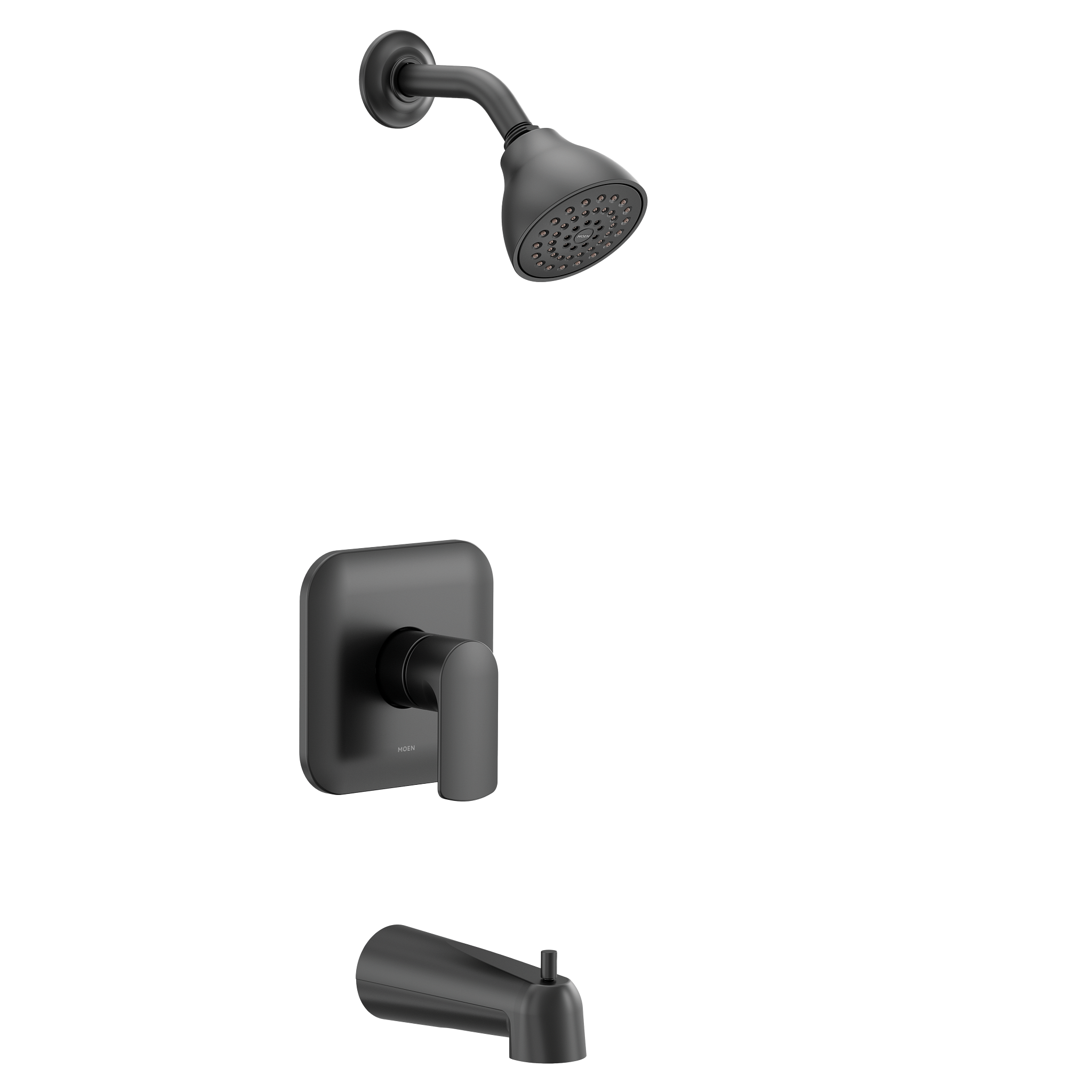 Rizon M-Core 2-Series Eco-Performance Tub/Shower - Image 3