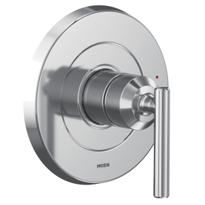 Gibson M-Core 2 Series Tub/Shower Valve Only