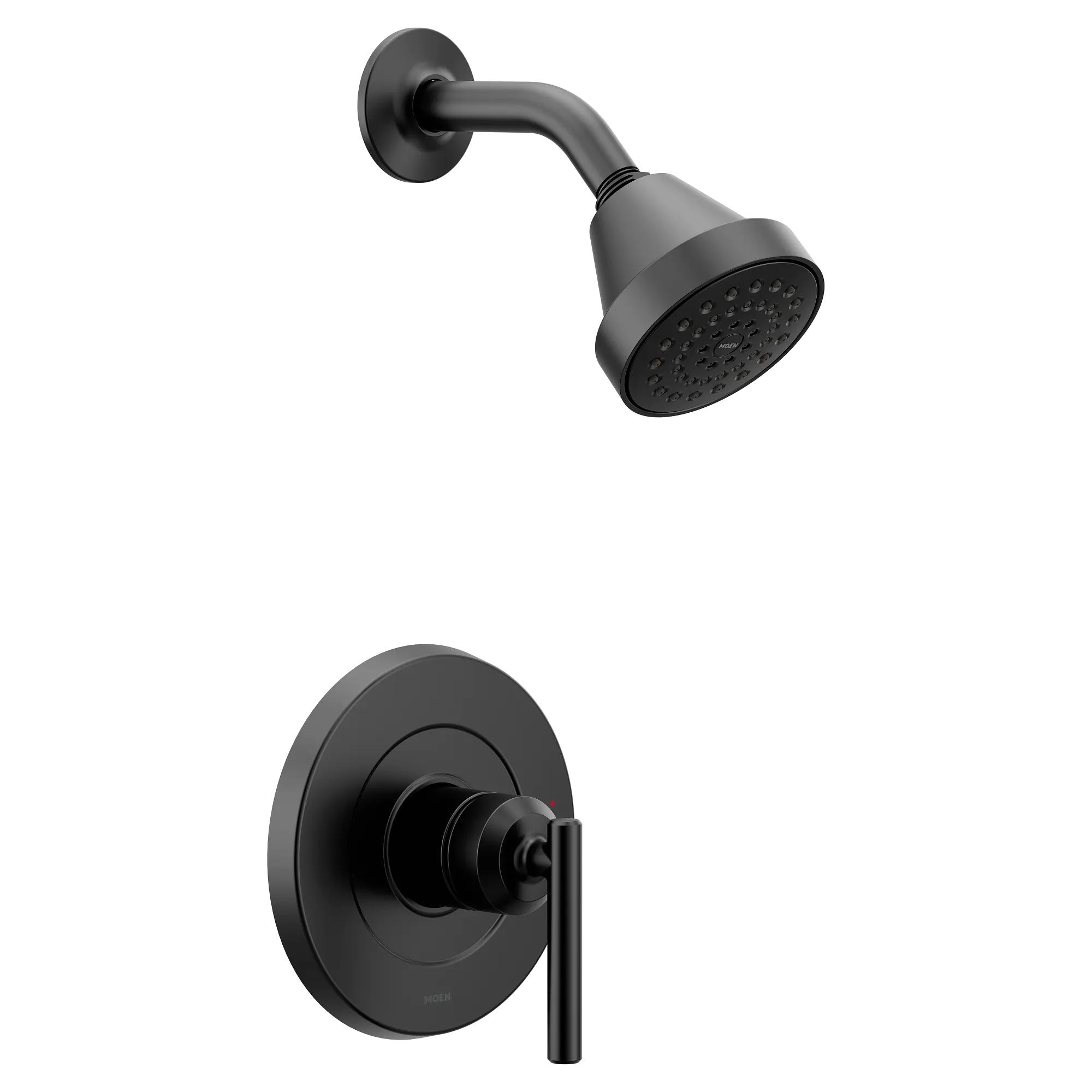 Gibson M-Core 2-Series Eco-Performance Shower Only - Image 4
