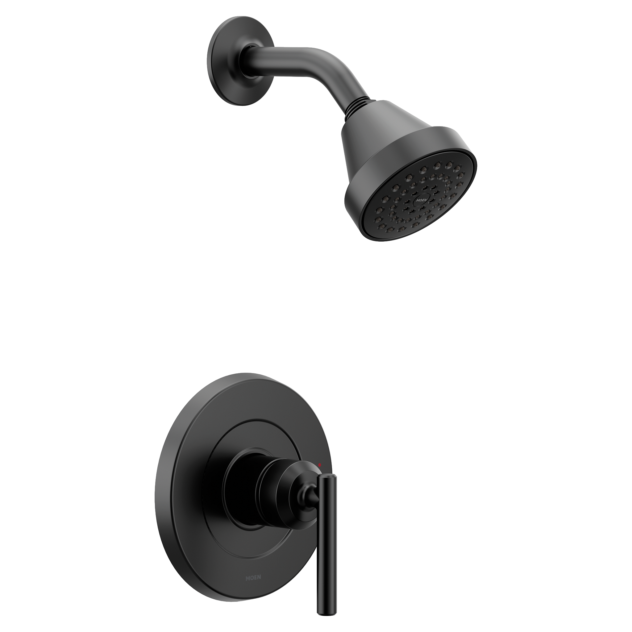 Gibson M-Core 2-Series Eco-Performance Shower Only - Image 3