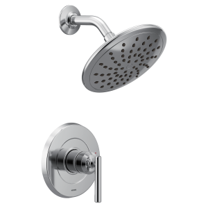 Gibson M-Core 2-Series RS Shower Only
