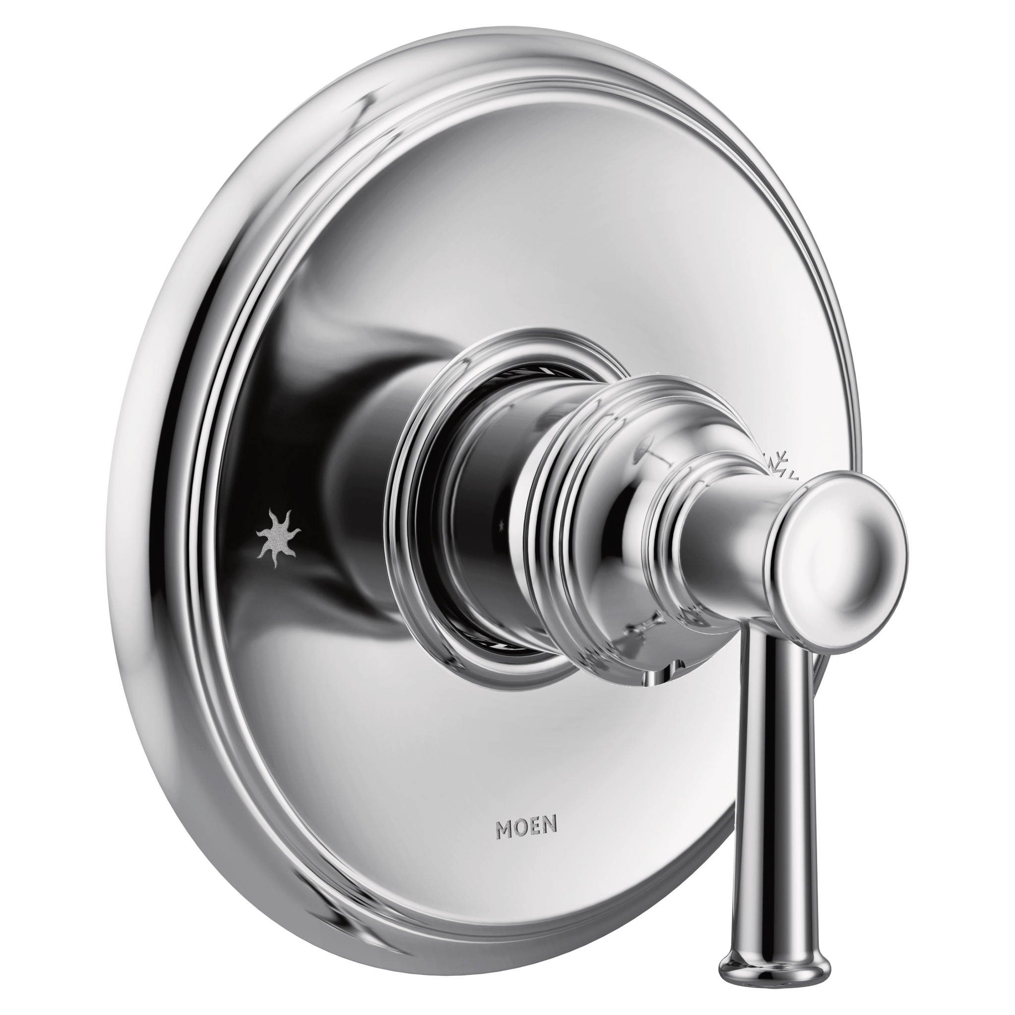 Belfield M-Core 3-Series Valve Only