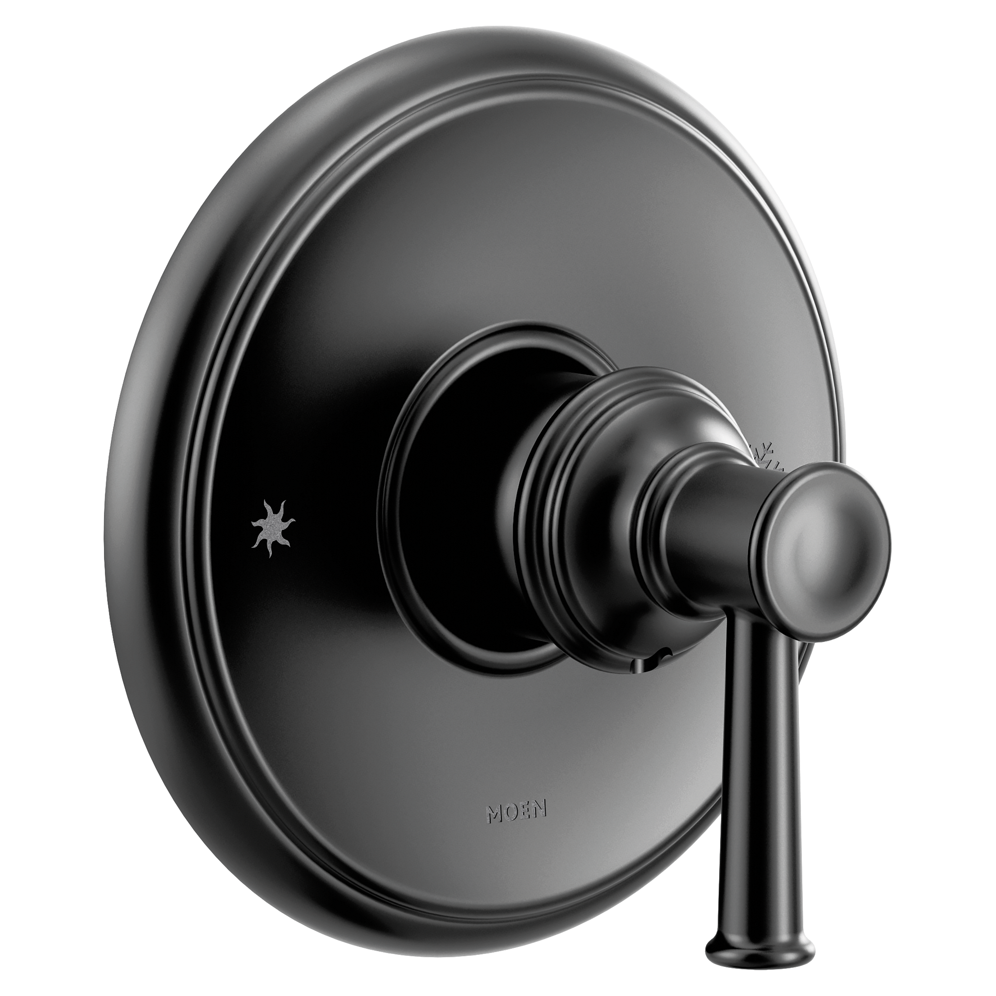 Belfield M-Core 3-Series Valve Only - Image 5