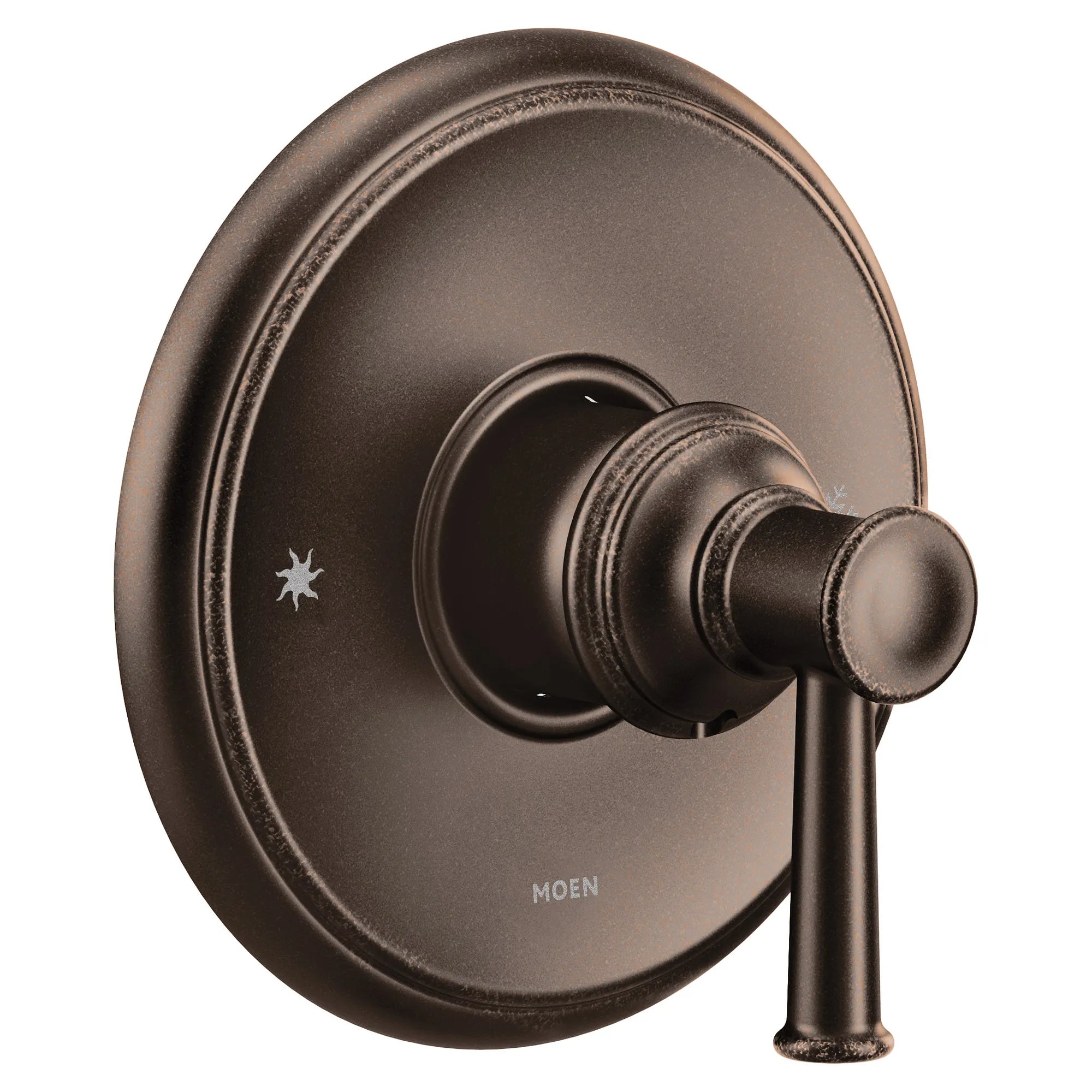 Belfield M-Core 3-Series Valve Only - Image 10