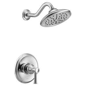 Belfield M-Core 3-Series Eco-Performance Shower Only