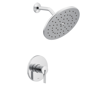 Cia M-Core 3 Eco-Performance Shower Only