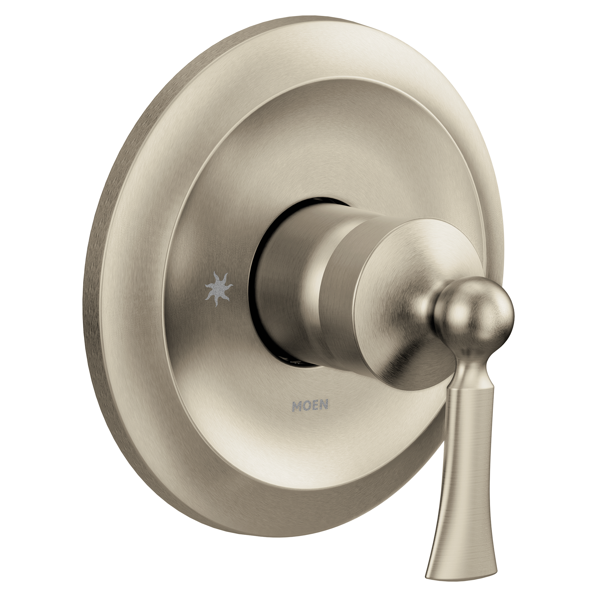 Wynford M-Core 3-Series Valve Only - Image 7