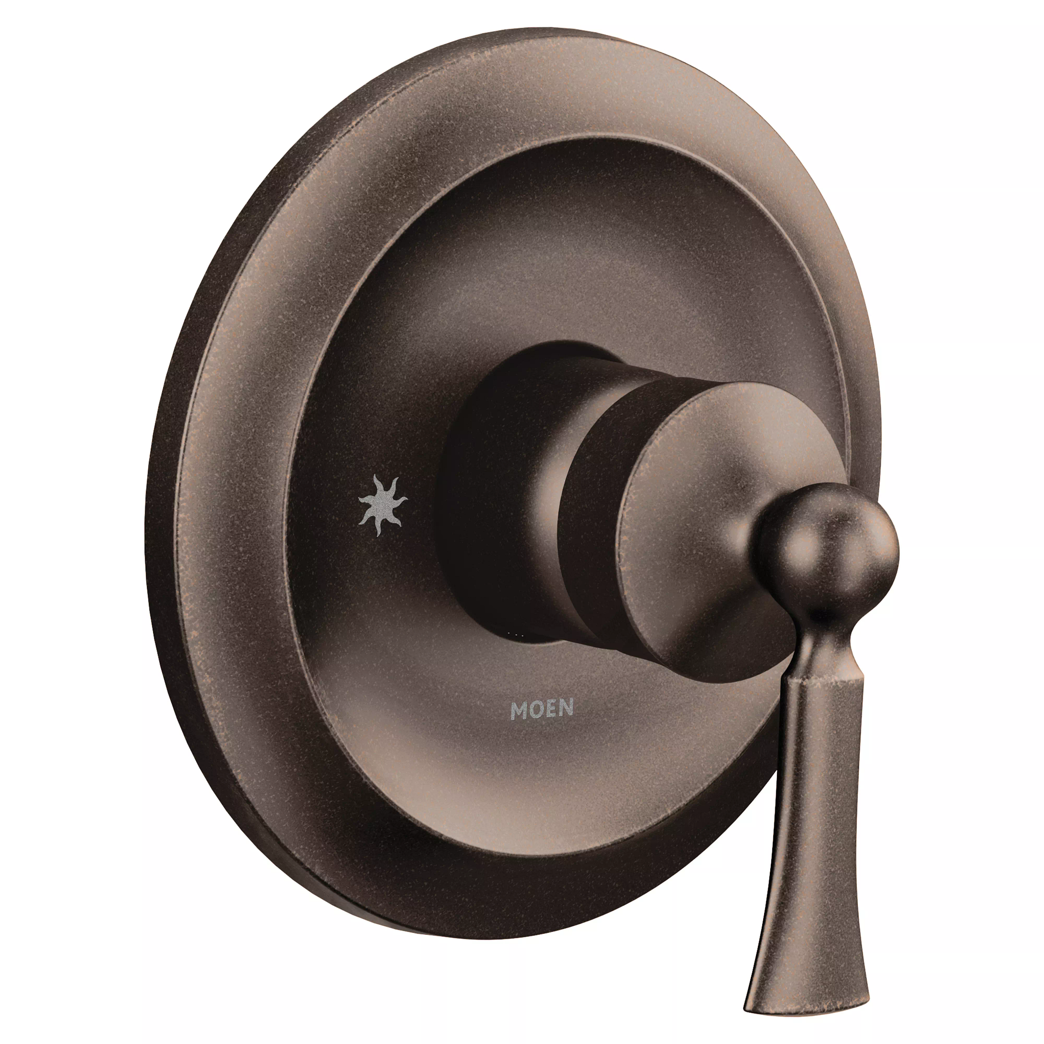 Wynford M-Core 3-Series Valve Only - Image 5