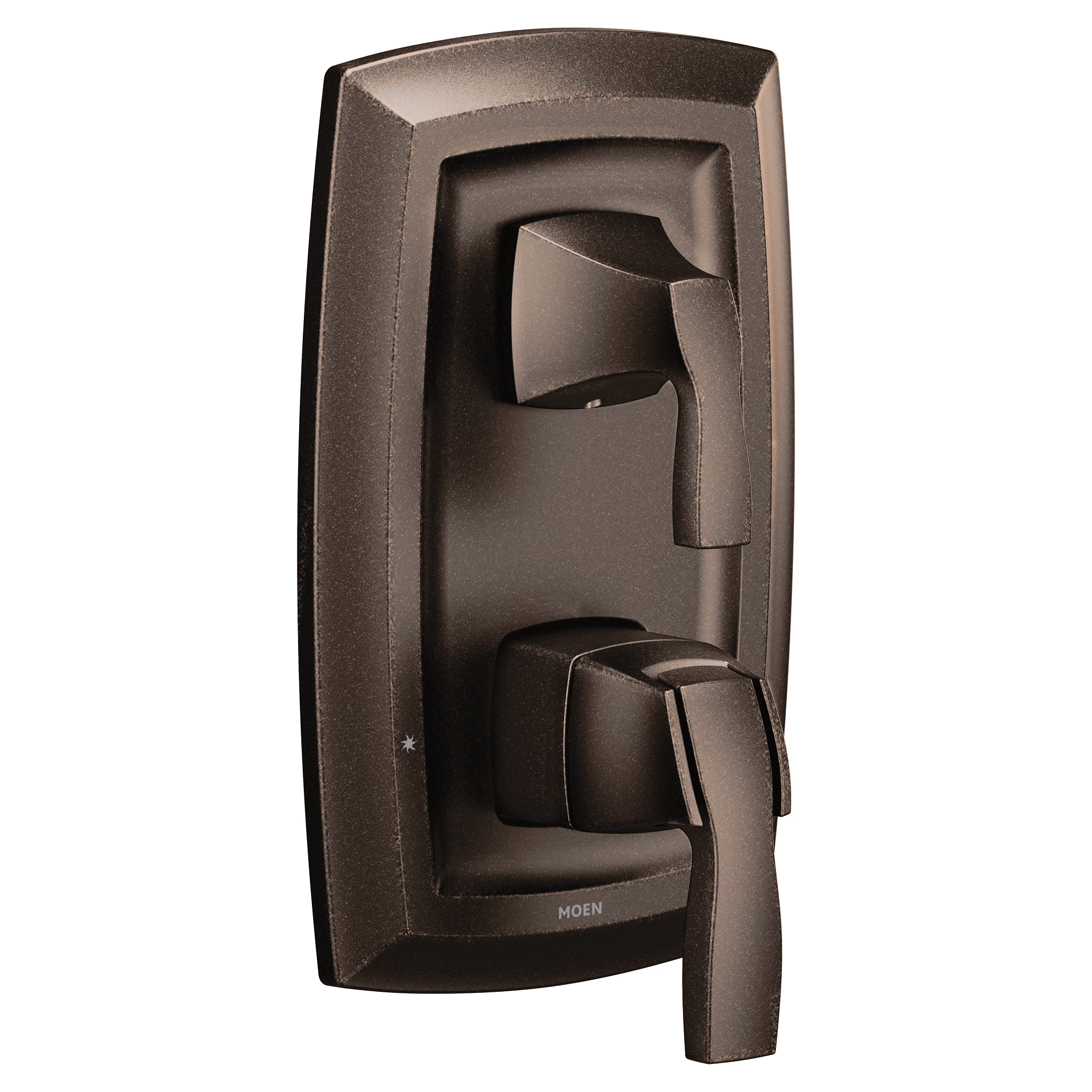 Voss M-Core 3-Series with Integrated Transfer Valve Trim - Image 7