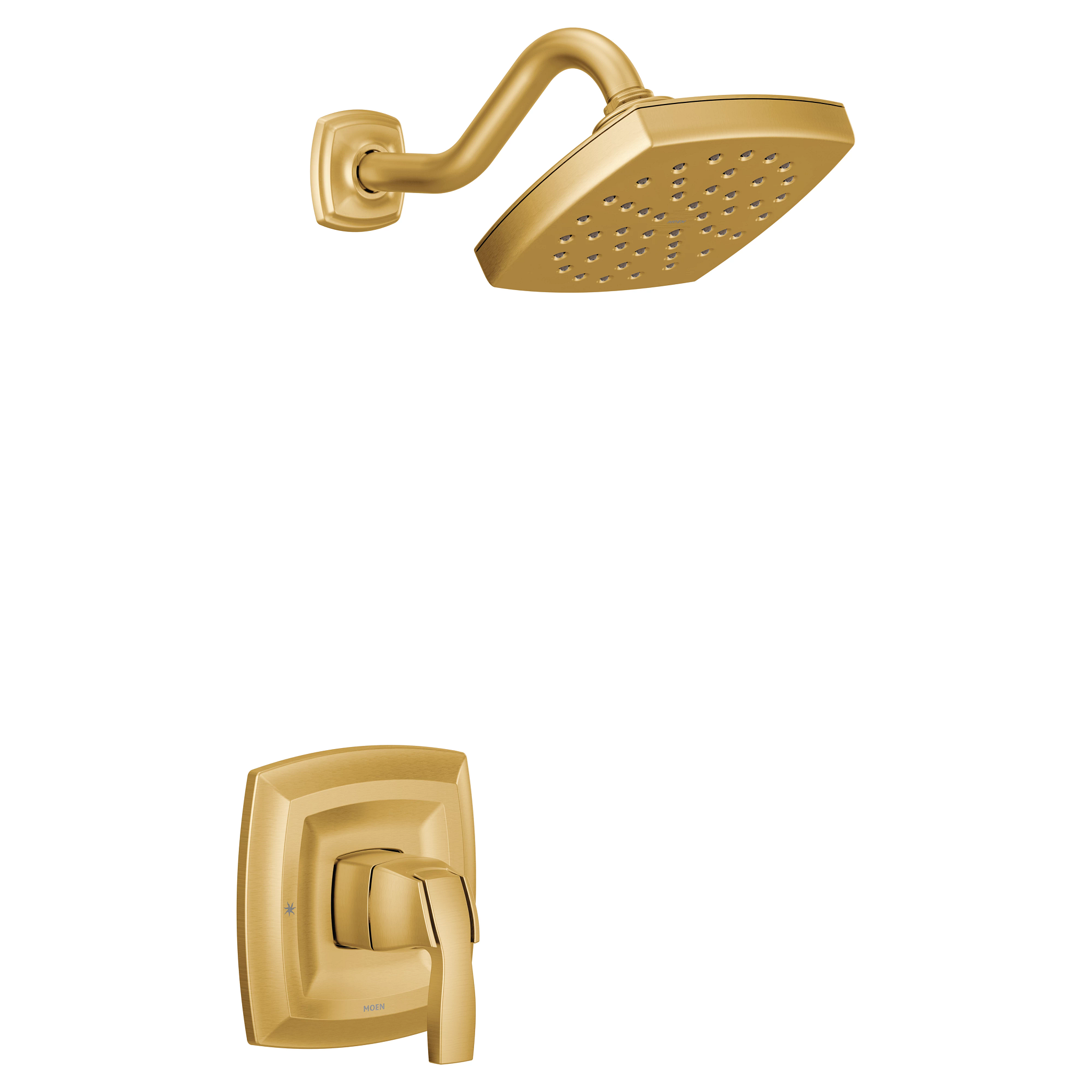 Voss M-Core 3-Series Shower Only - Image 17