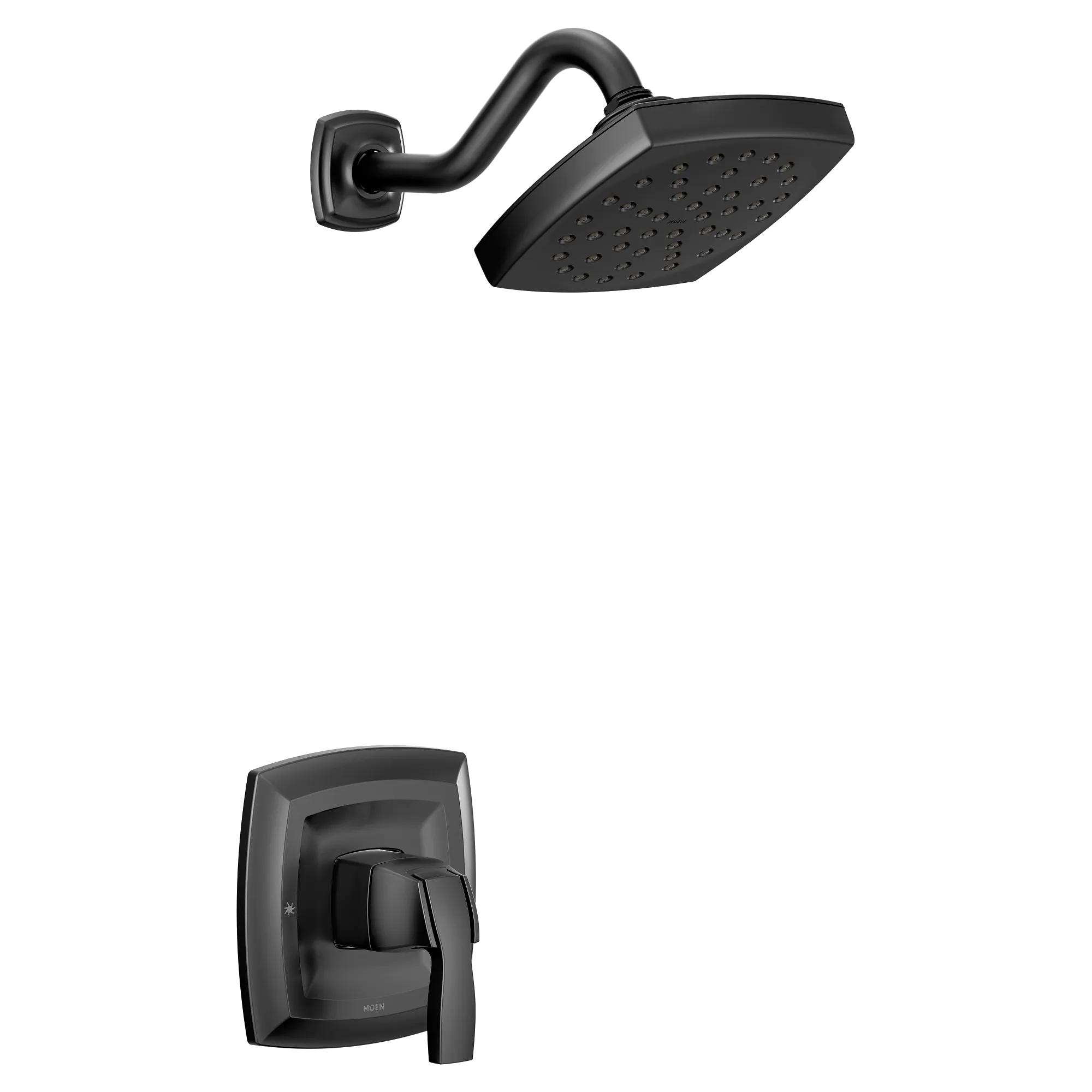 Voss M-Core 3-Series Shower Only - Image 5