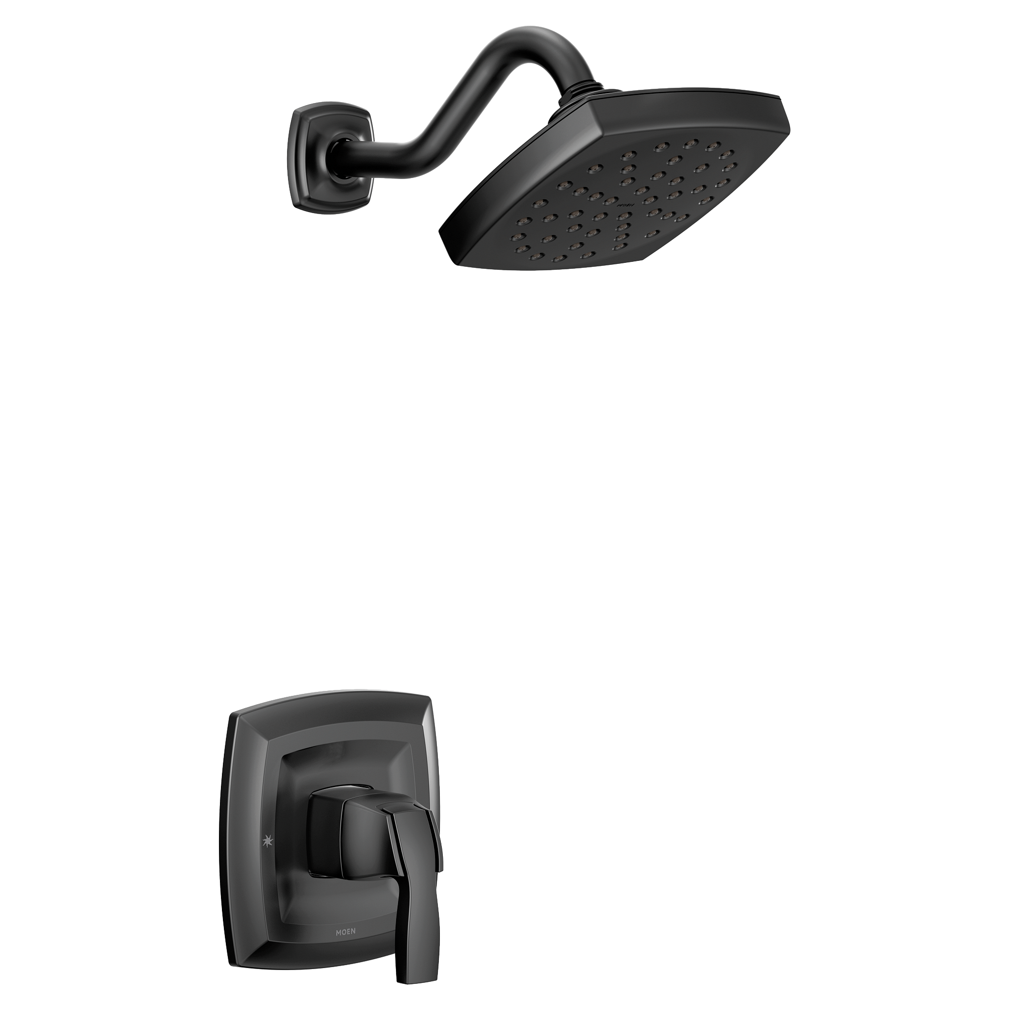 Voss M-Core 3-Series Eco-Performance Shower Only - Image 3