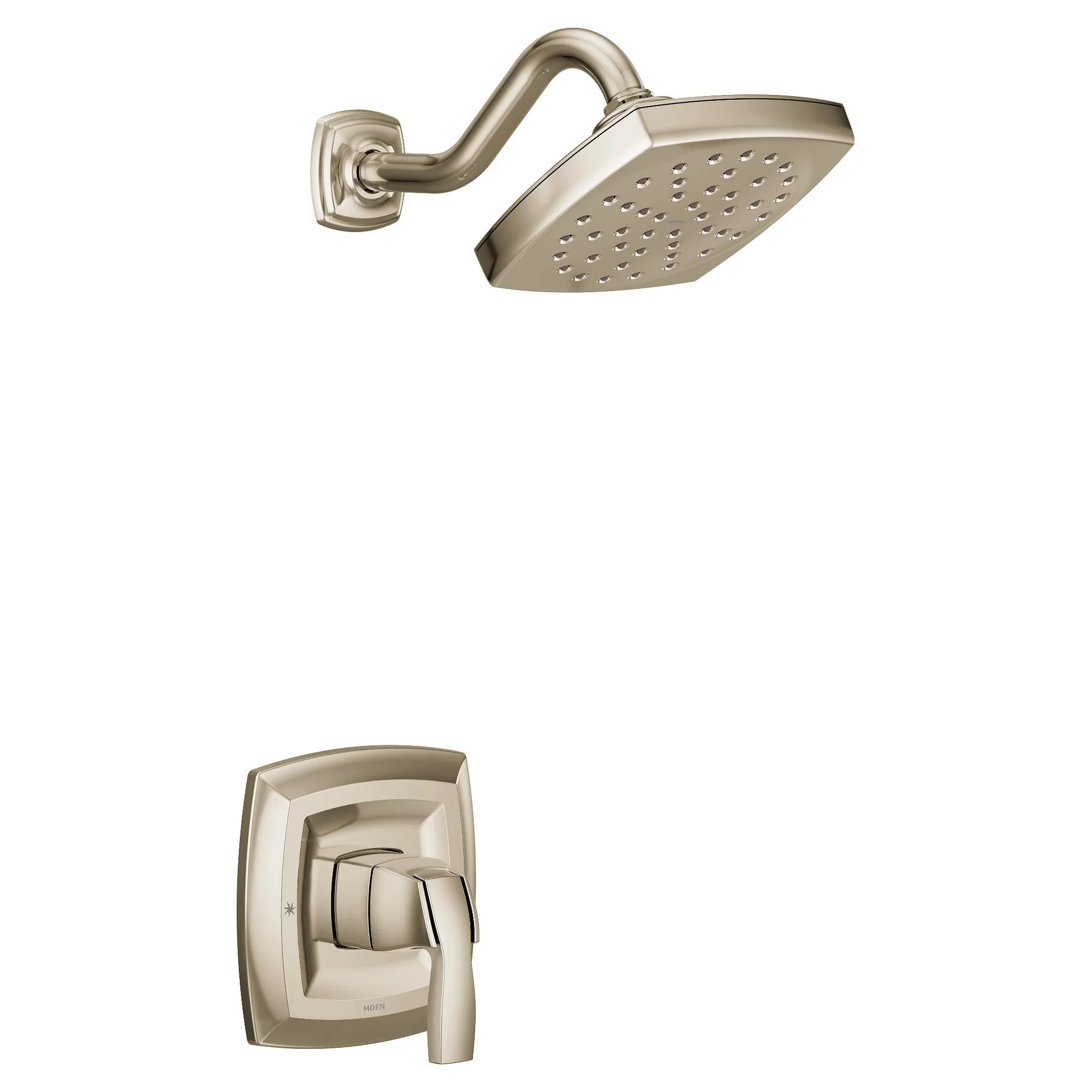Voss M-Core 3-Series Shower Only - Image 12