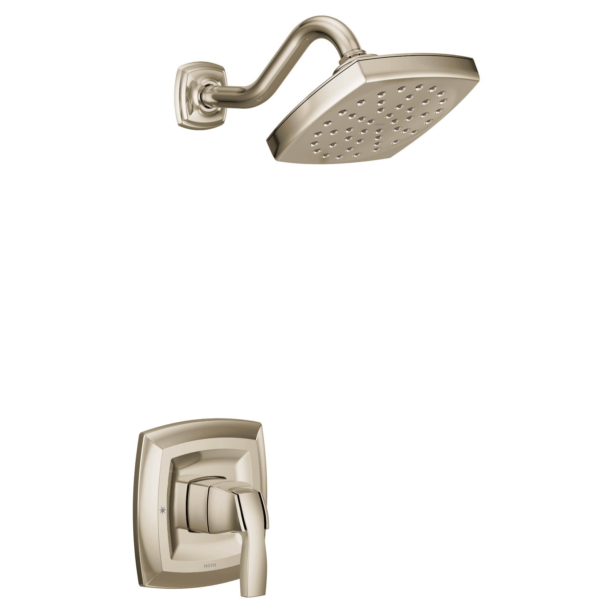 Voss M-Core 3-Series Shower Only - Image 11