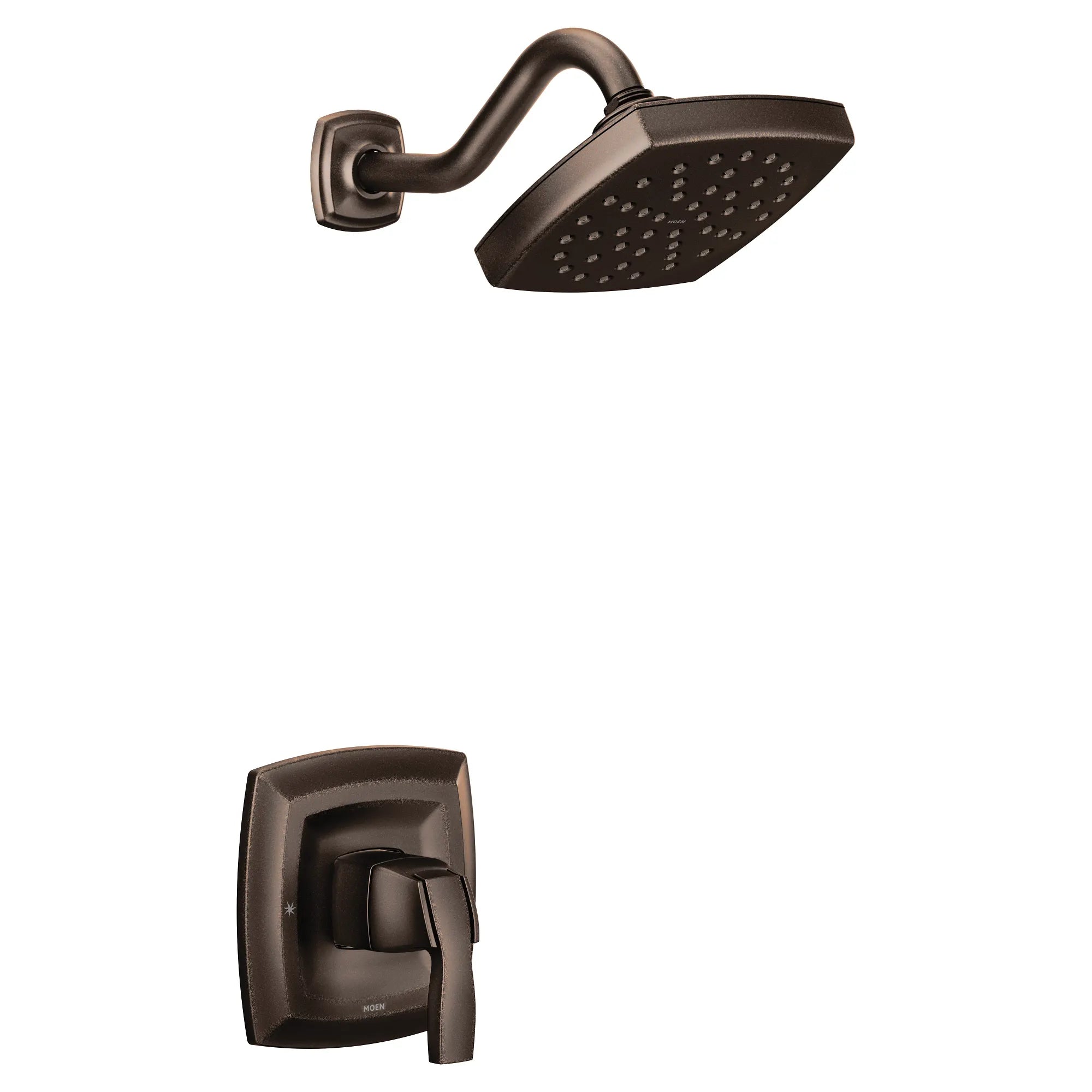 Voss M-Core 3-Series Shower Only - Image 14