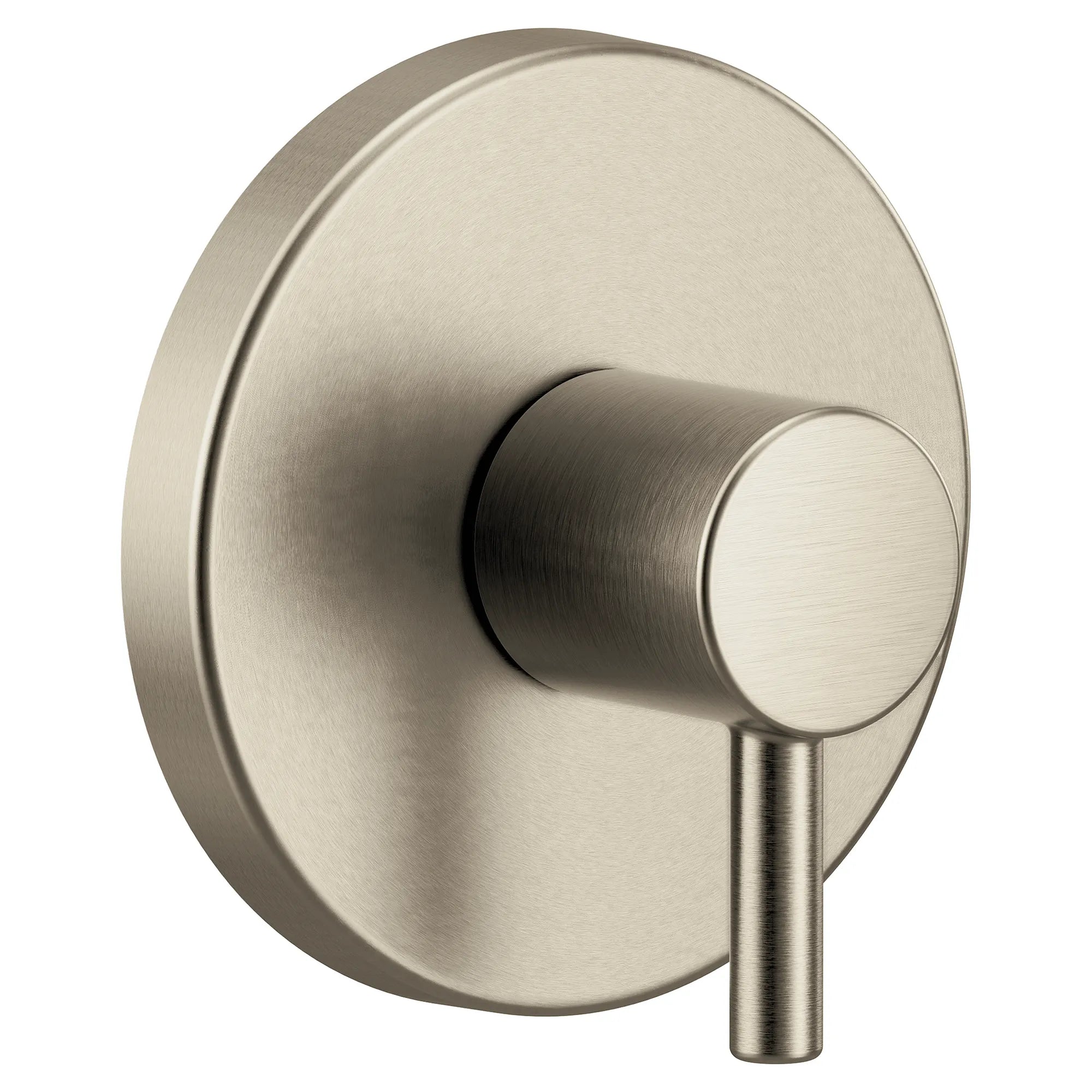 Align M-Core Transfer Vertical Spa - Image 6