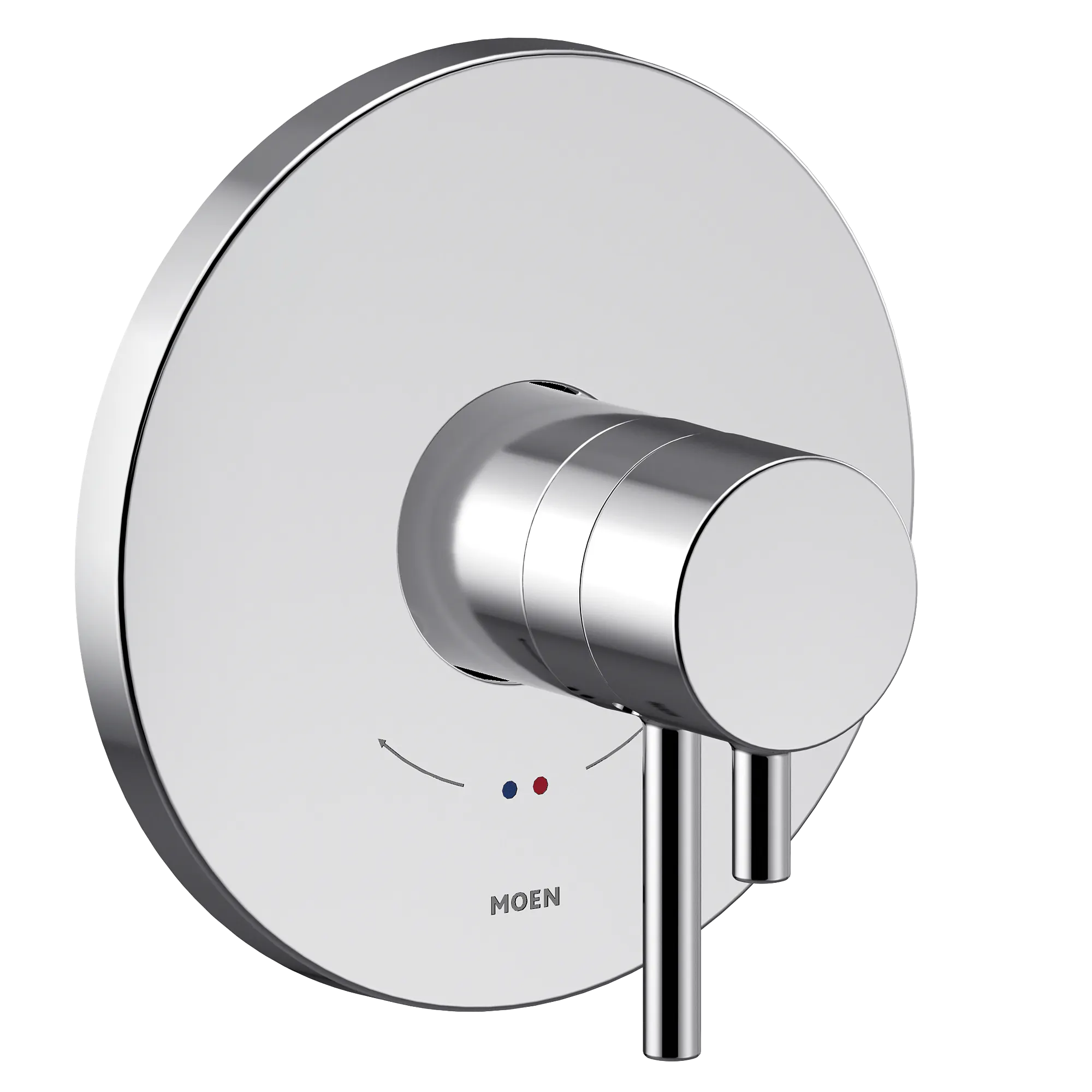 Align M-Core 4-Series Tub/Shower Valve Only - Image 2